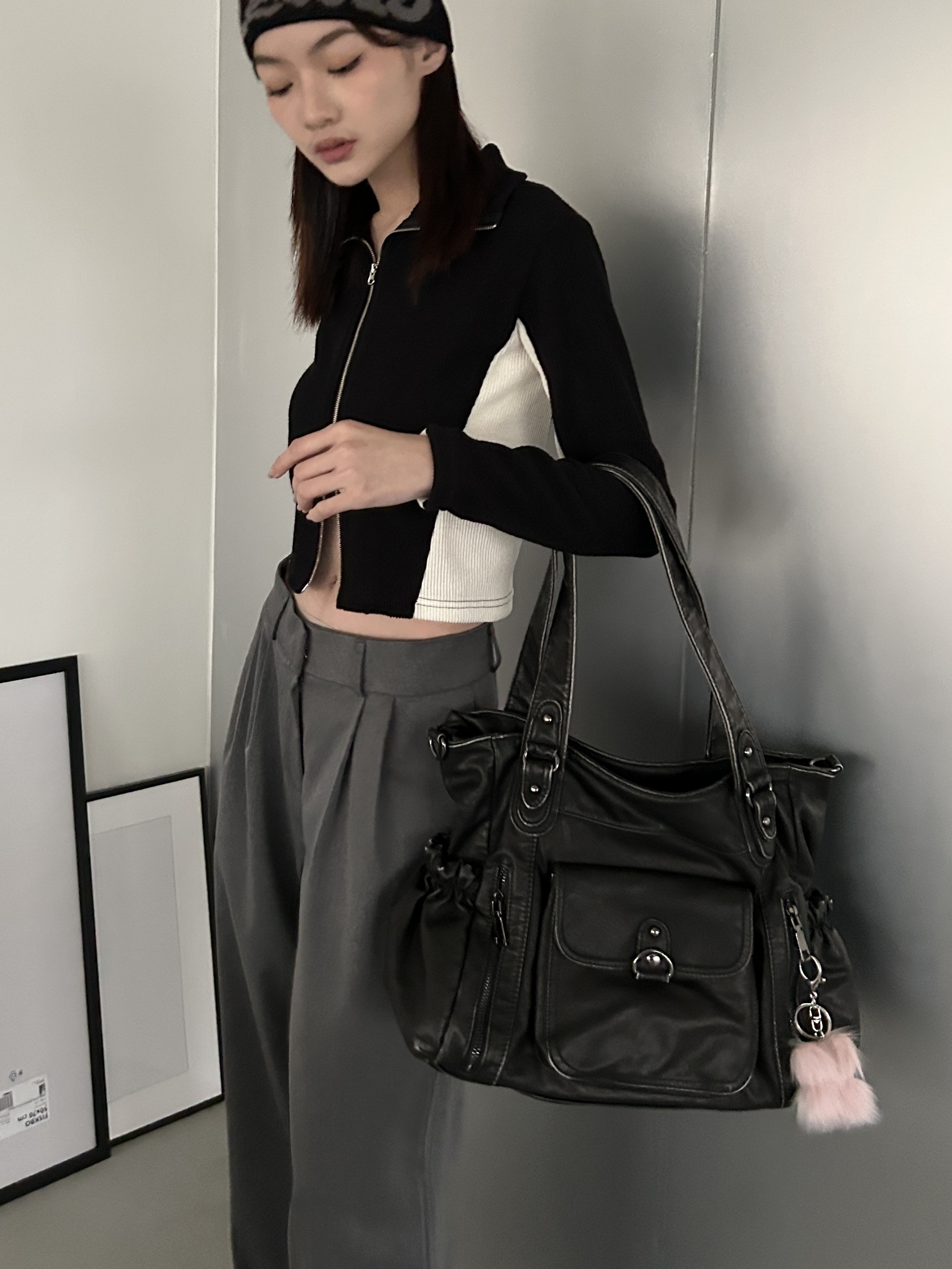 IMG_9796-1710587623498