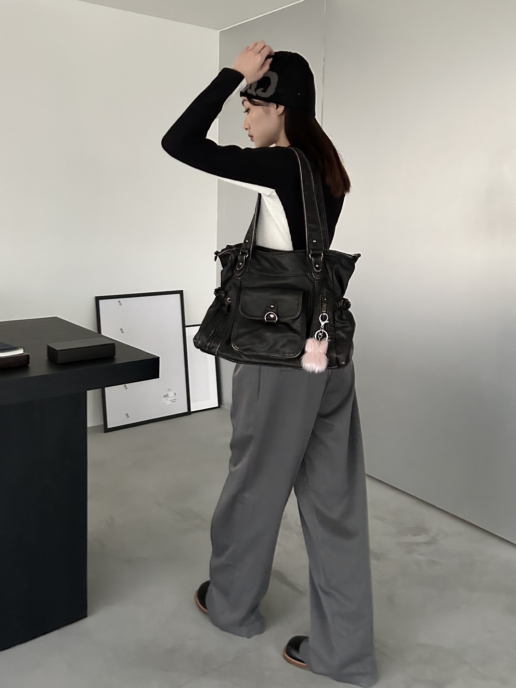 IMG_9953-1710587623432