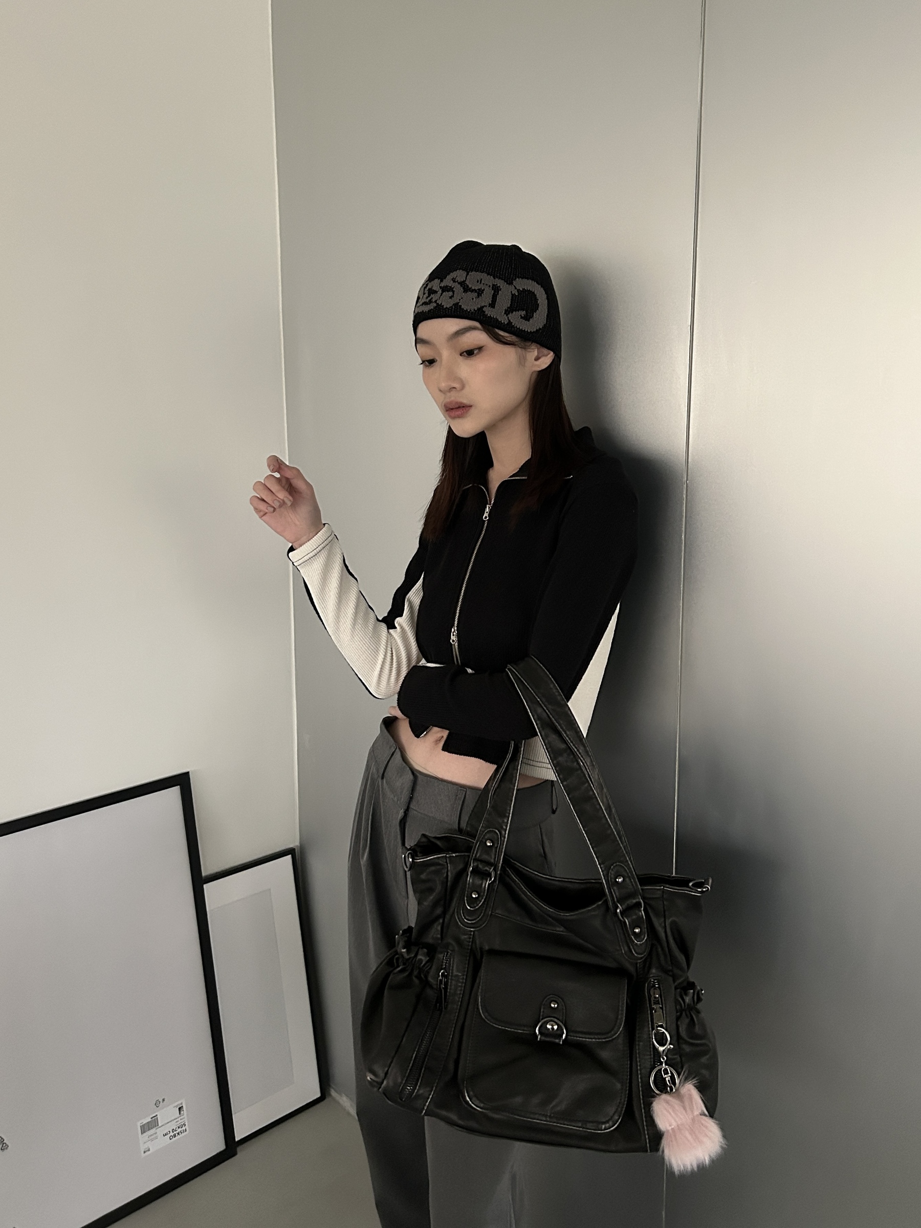 IMG_9793-1710587623508