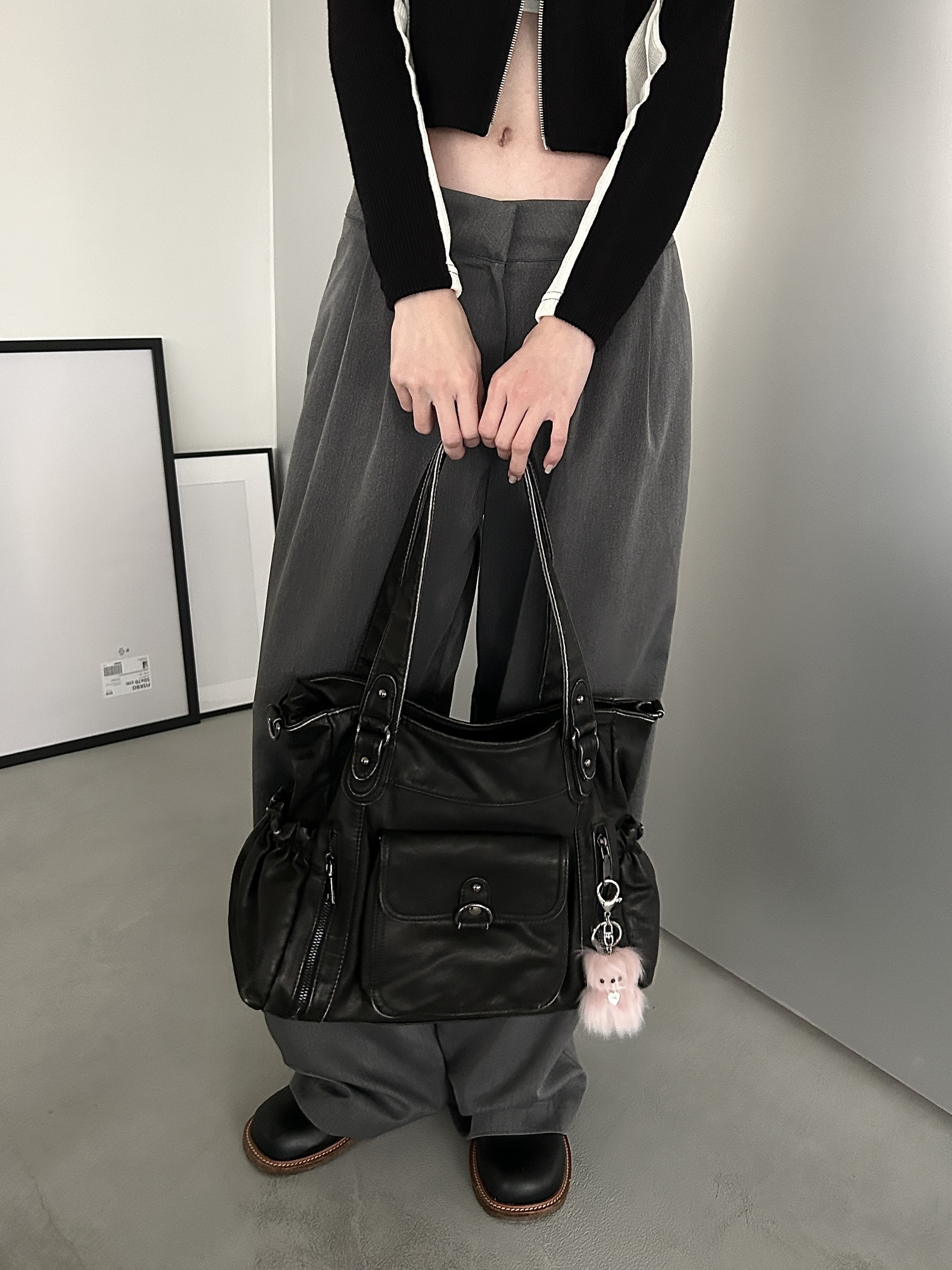 IMG_9927-1710587623456