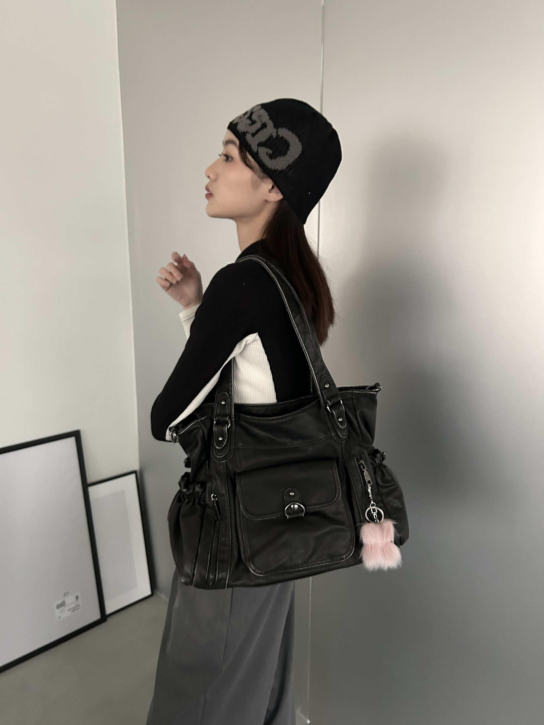 IMG_9882-1710587623487