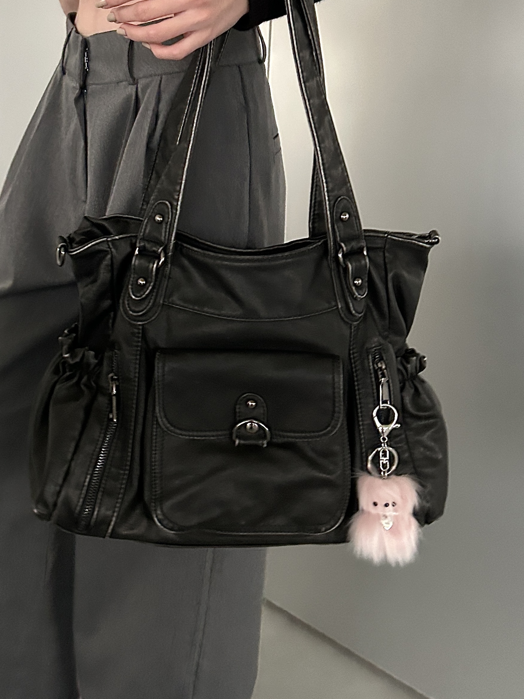 IMG_9930-1710587623447