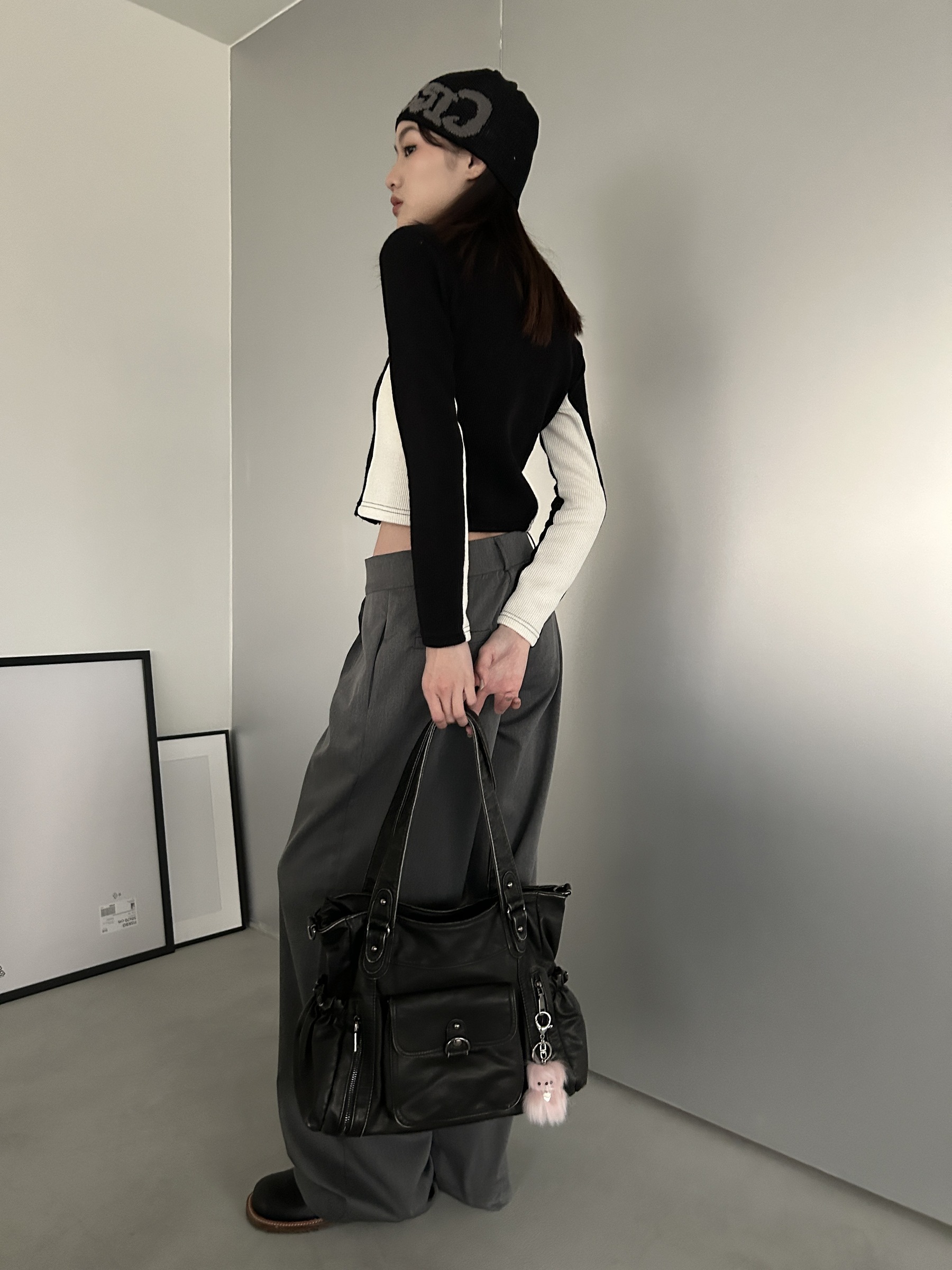 IMG_9919-1710587623462