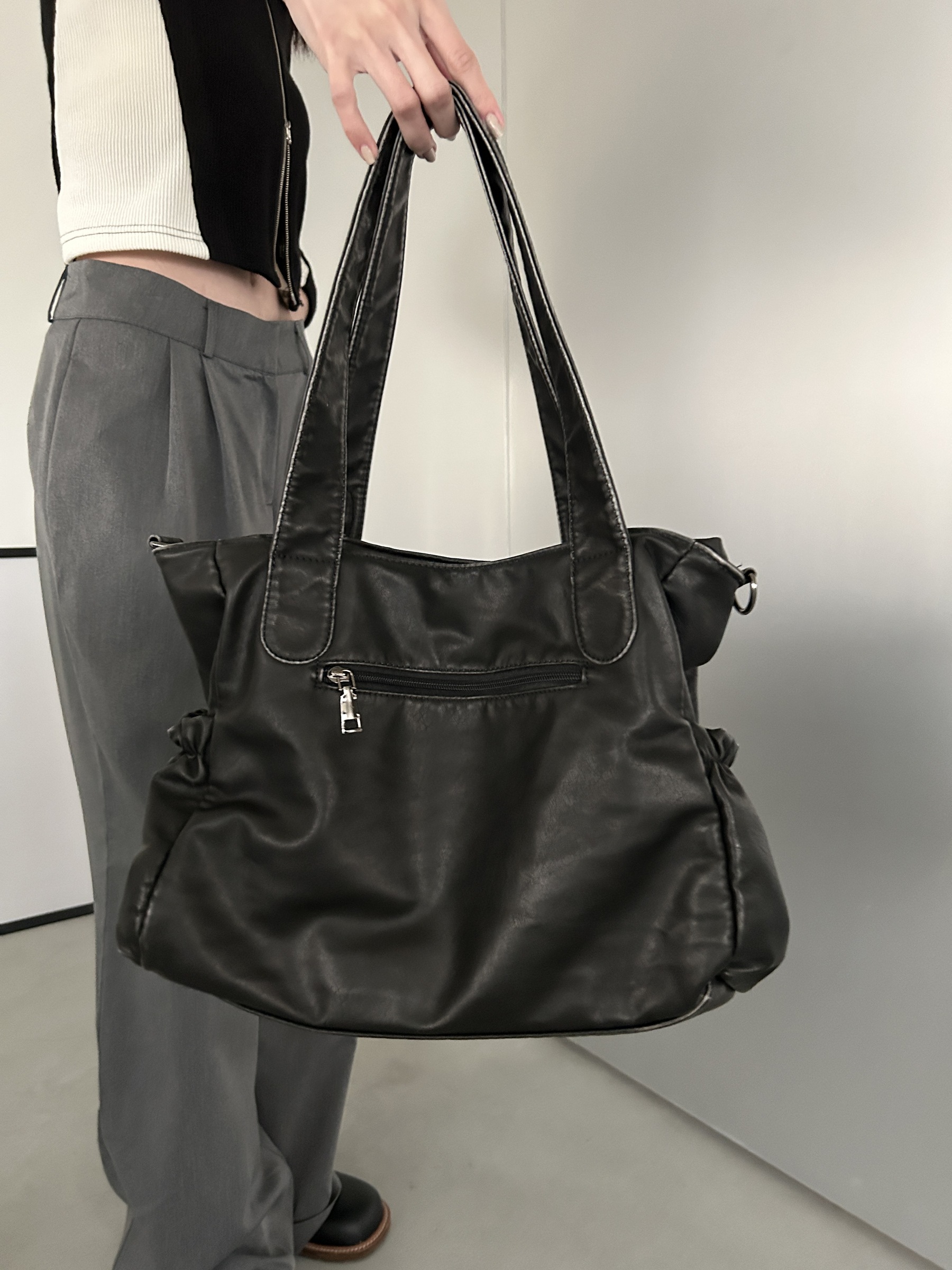 IMG_9941-1710587623436