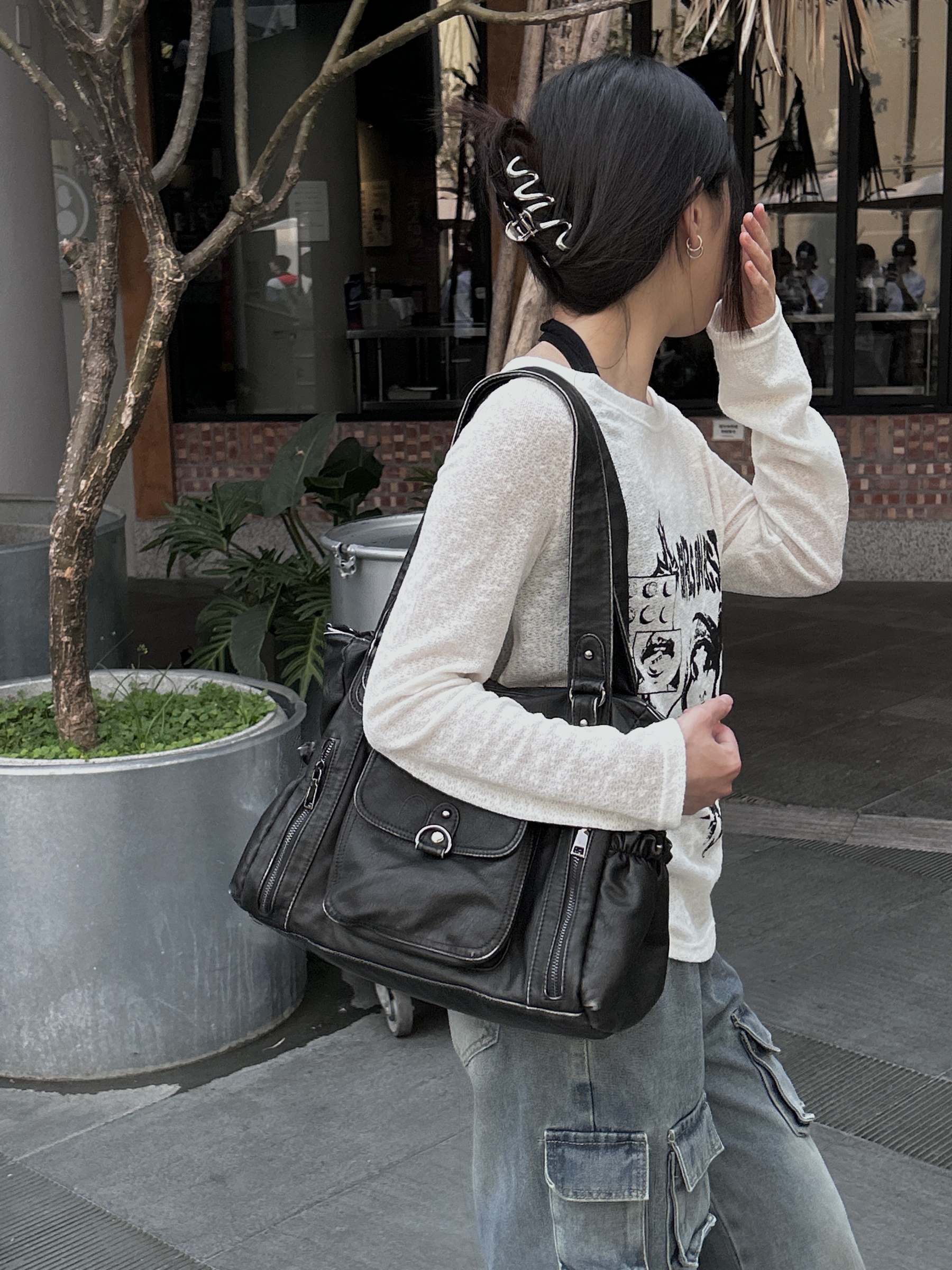 IMG_7413-1710587623533