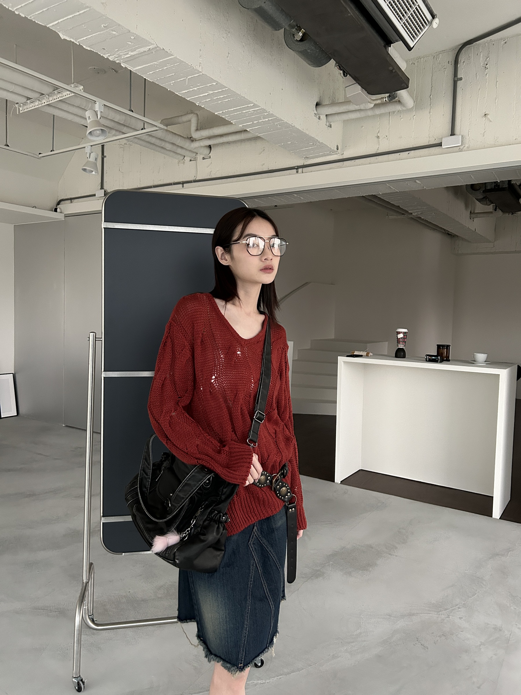 IMG_0048-1710587623414