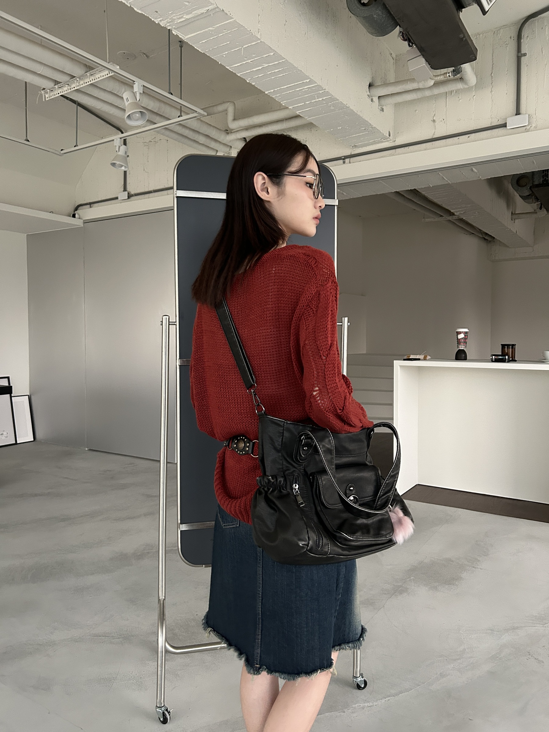 IMG_0127-1710587623399