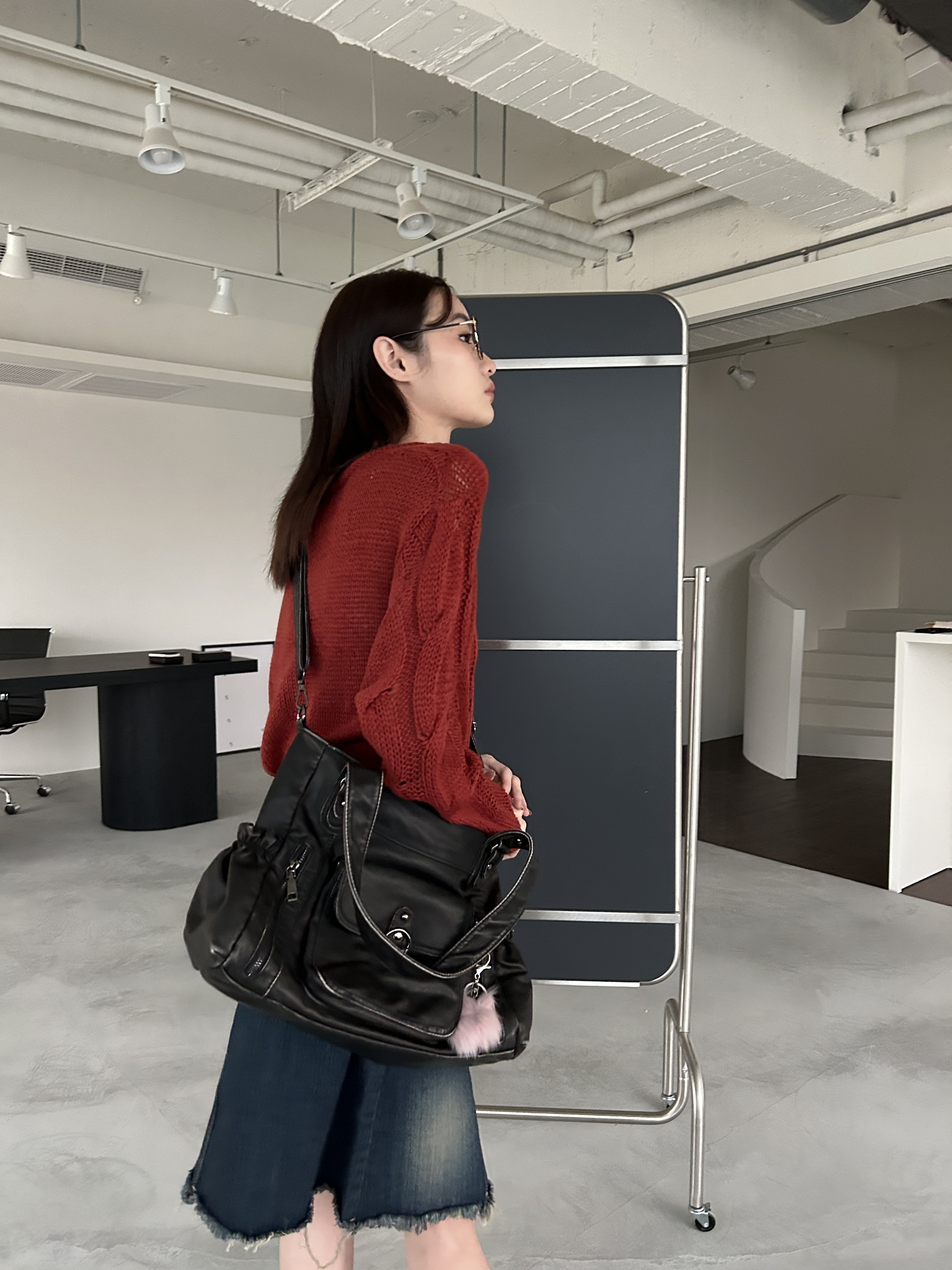 IMG_0069-1710587623409