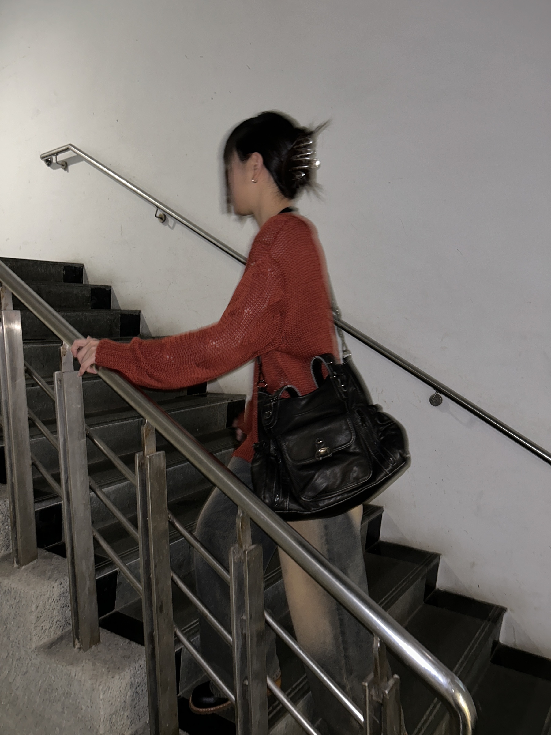 IMG_7582-1710587623517