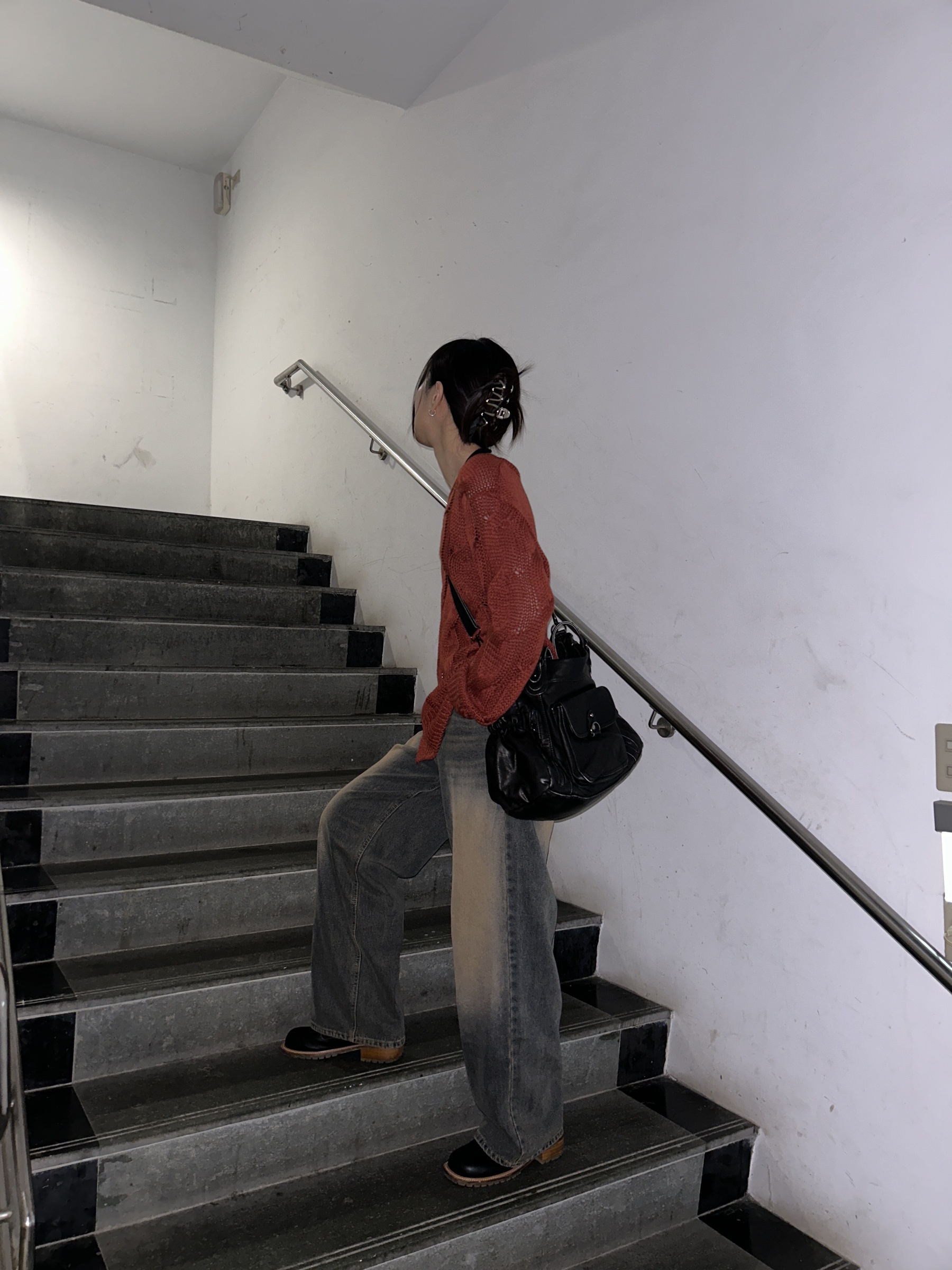 IMG_7567-1710587623522