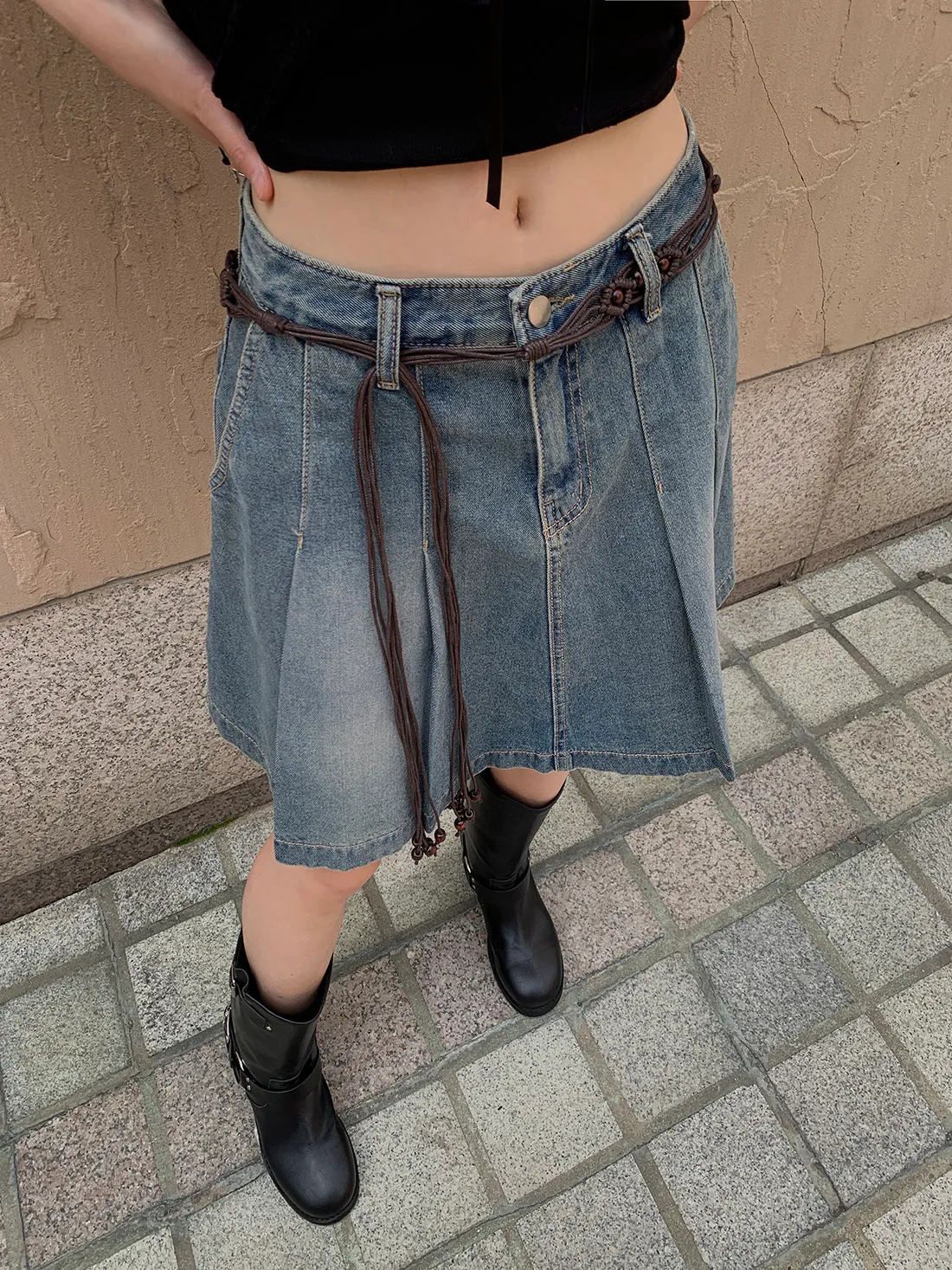 63673853