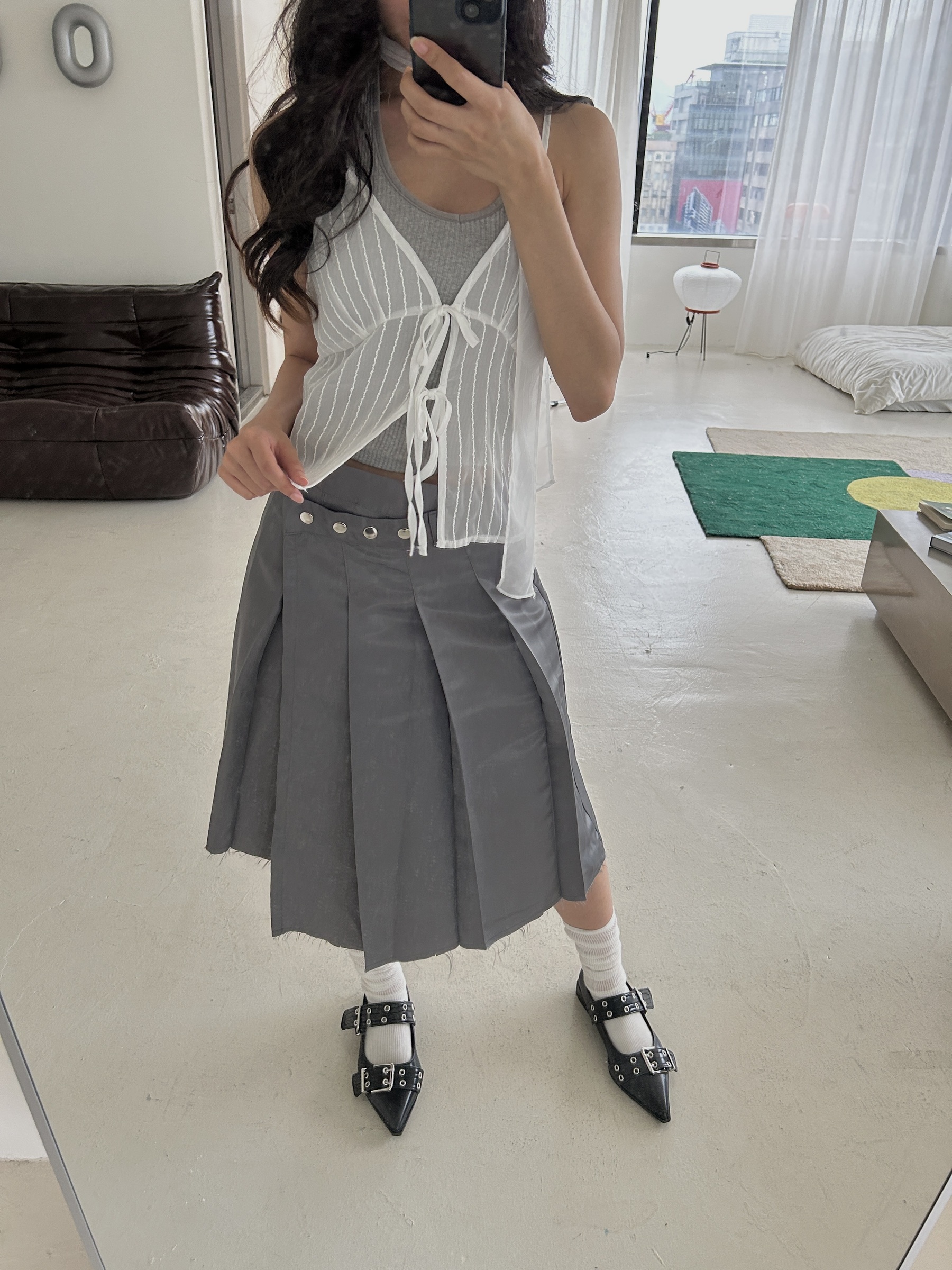 IMG_4341-1713602035793