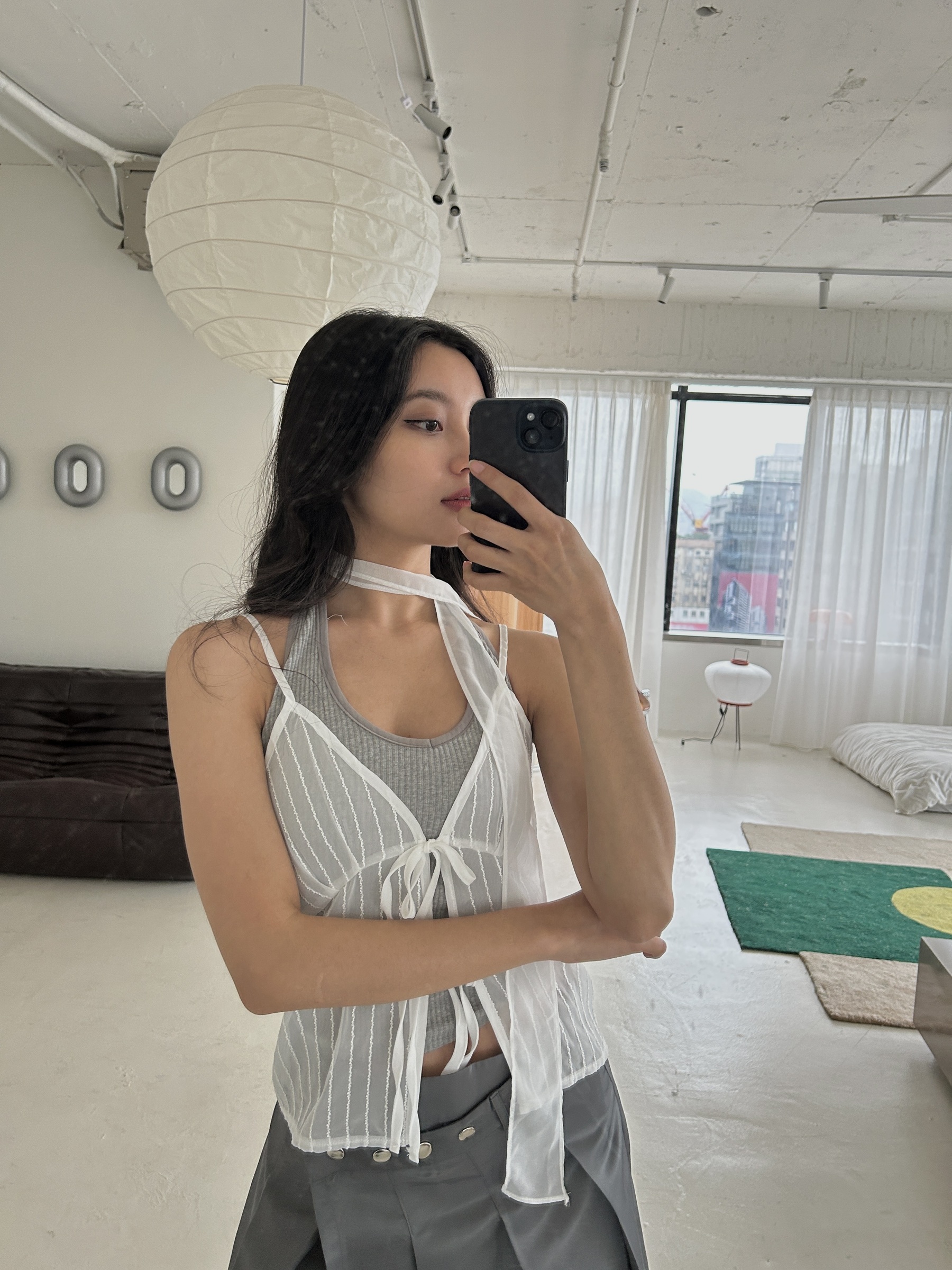 IMG_4338-1713602516001