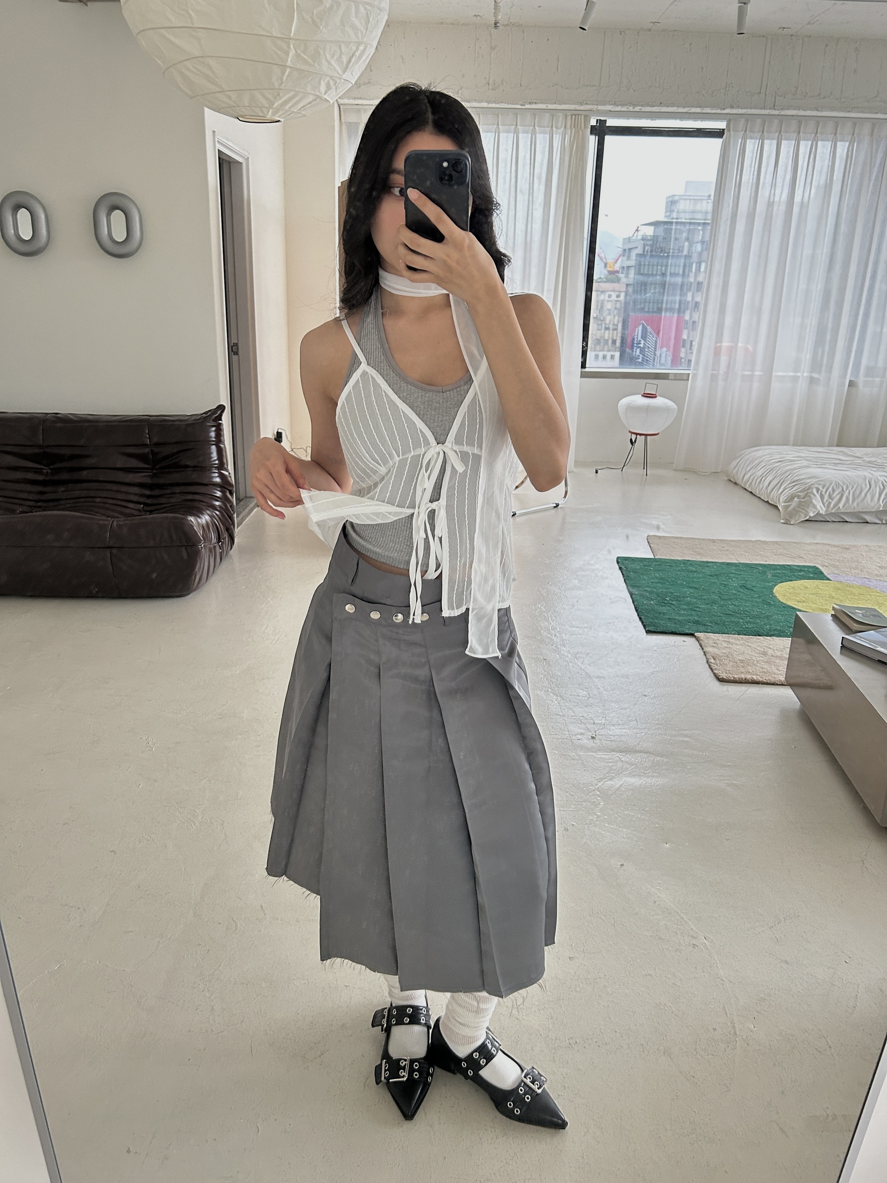 IMG_4336-1713602516017