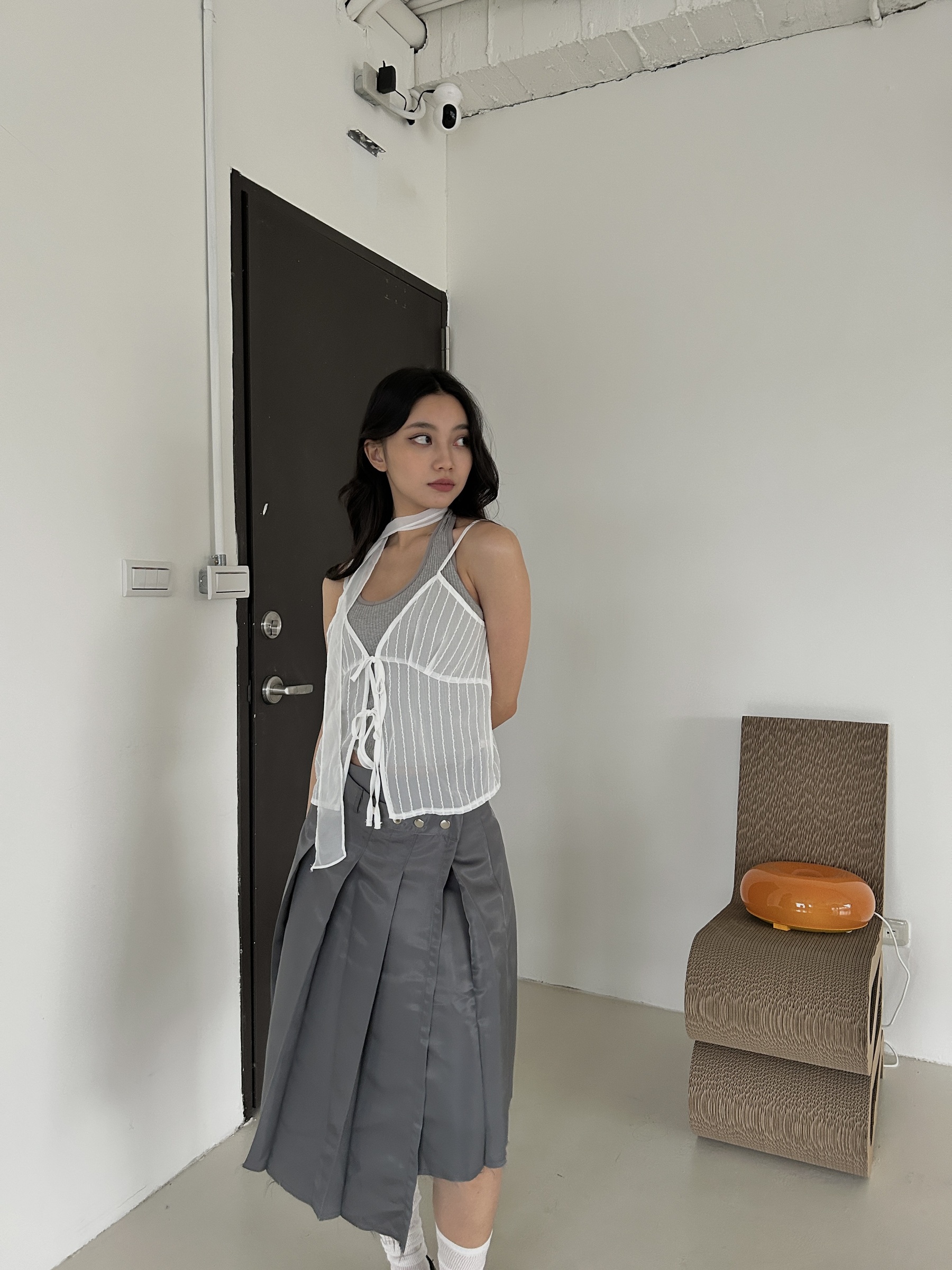 IMG_4333-1713602516037