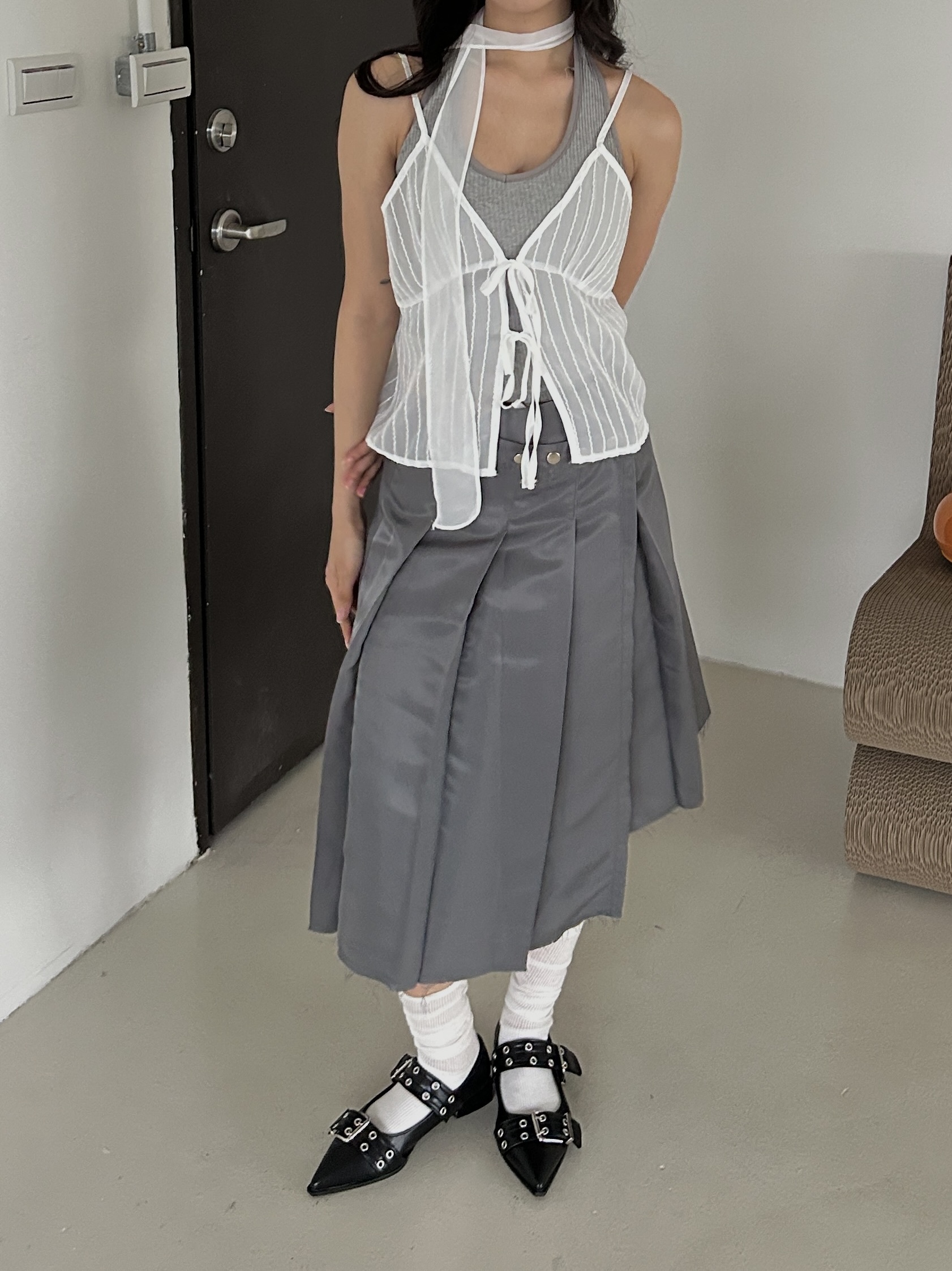 IMG_4331-1713602516046