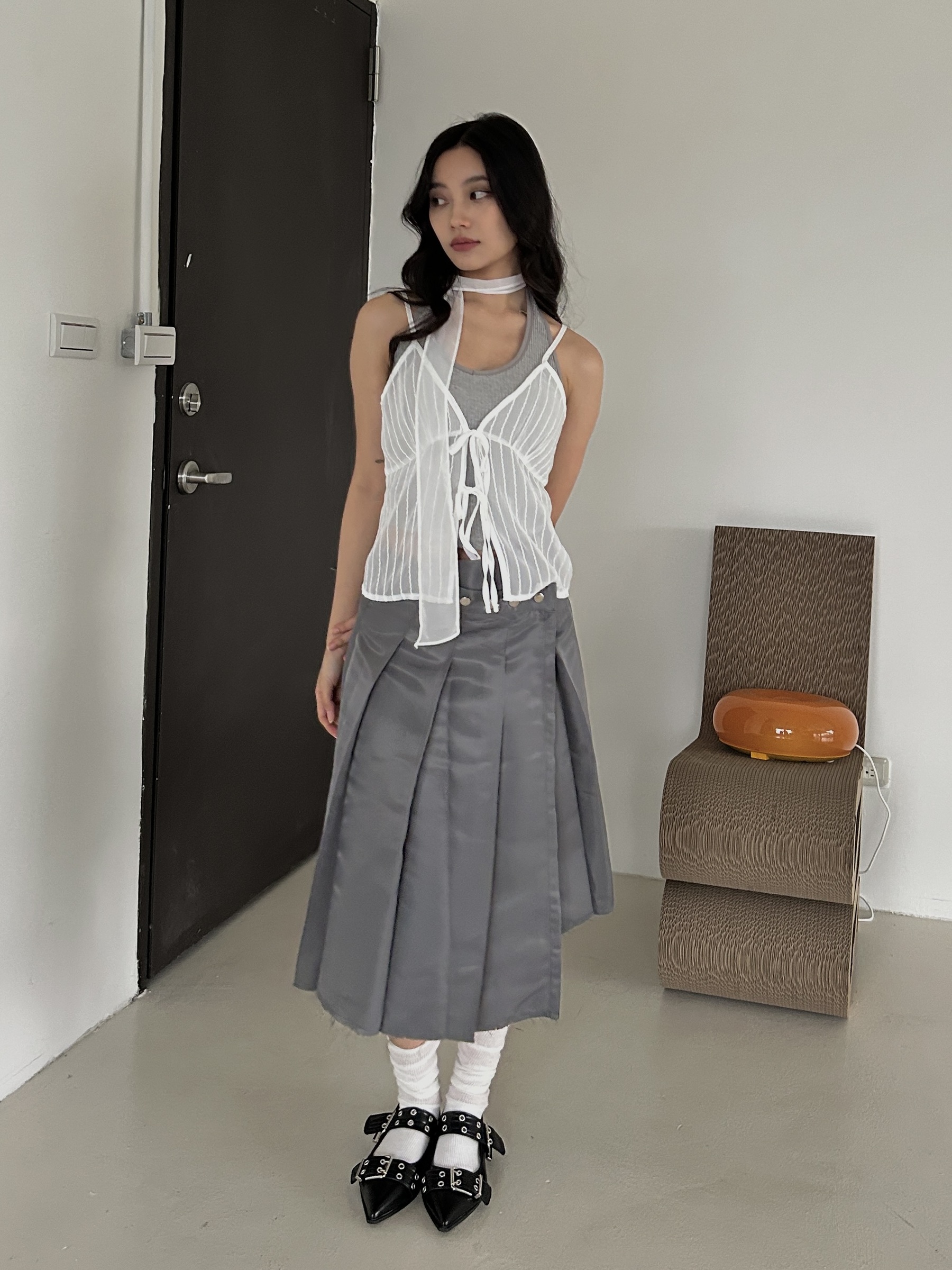 IMG_4307-1713602516052