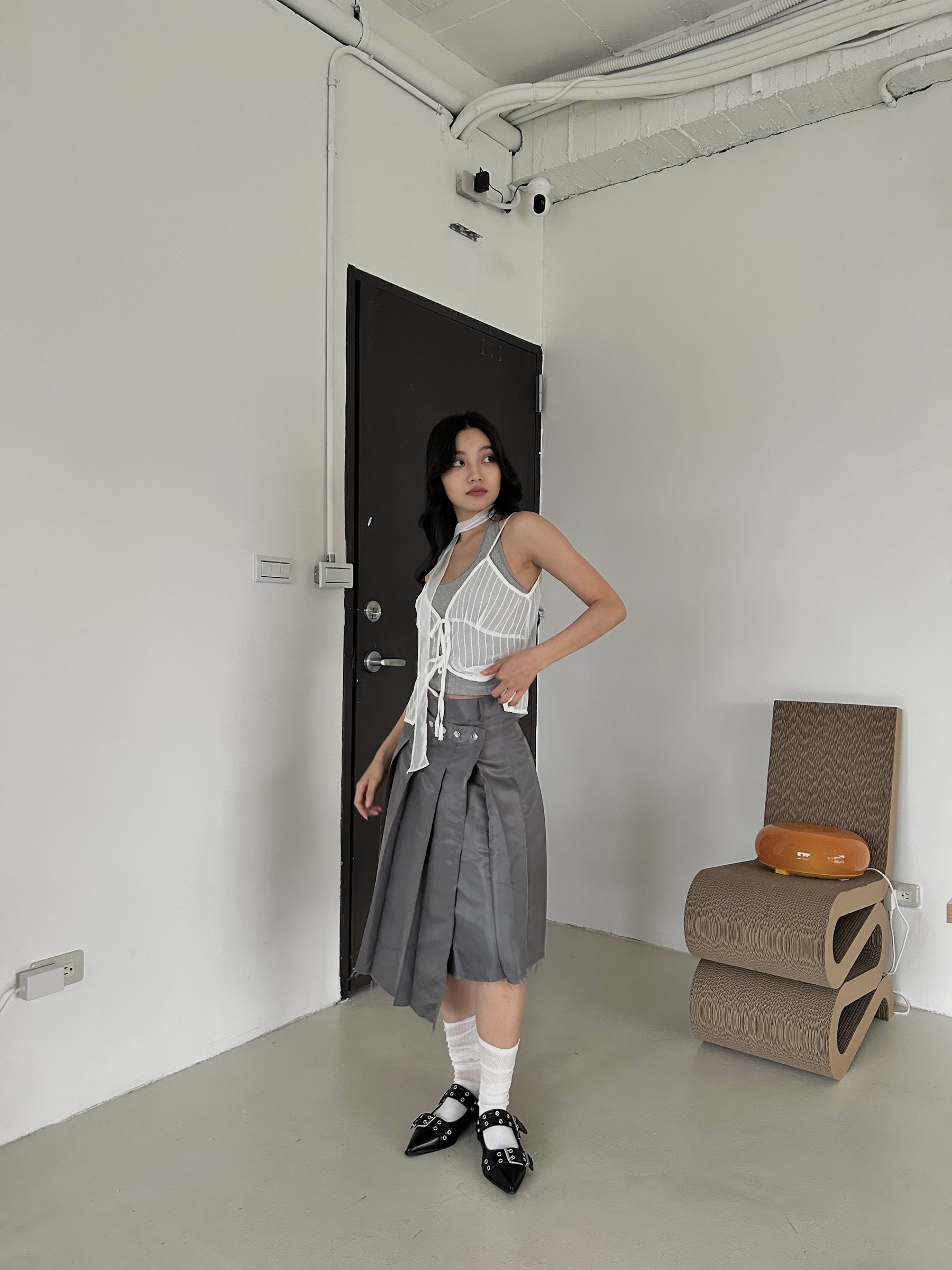 IMG_4295-1713602516067