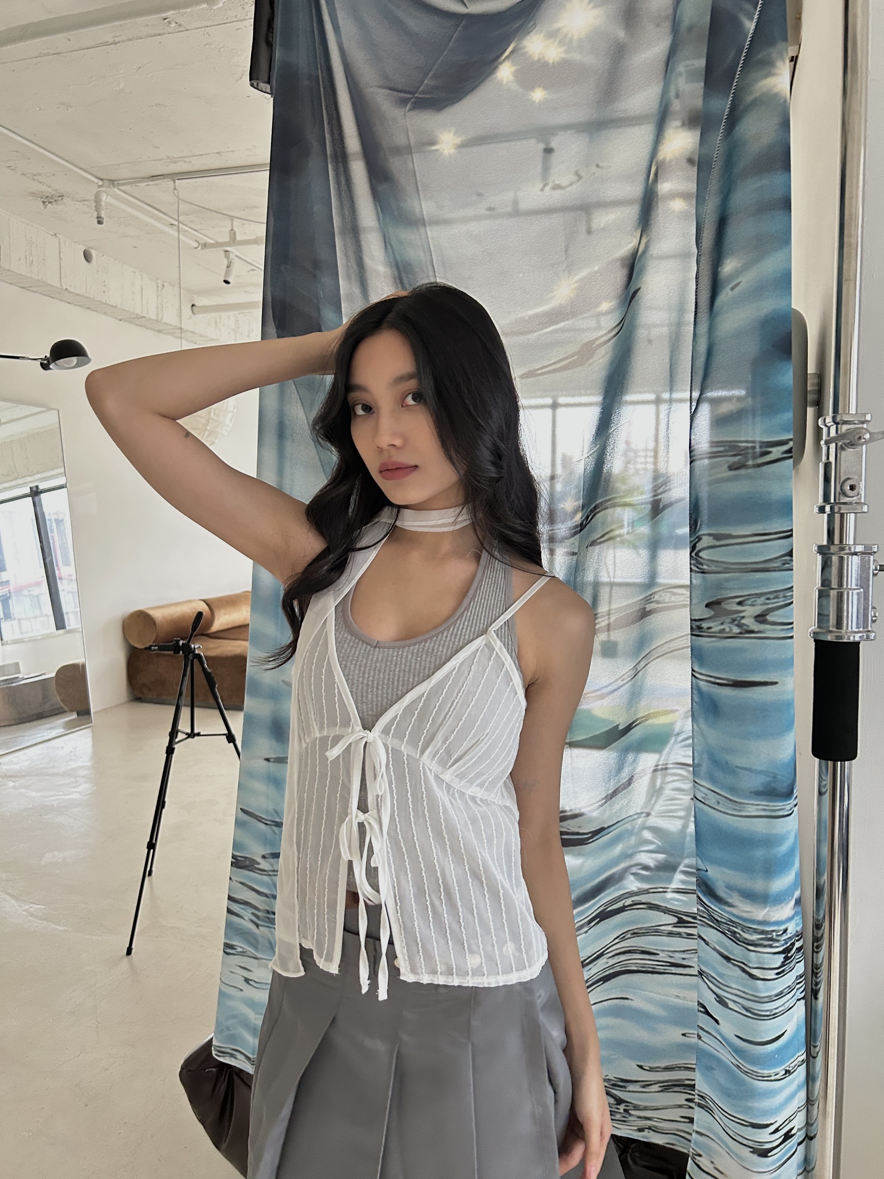 IMG_4198-1713602516077