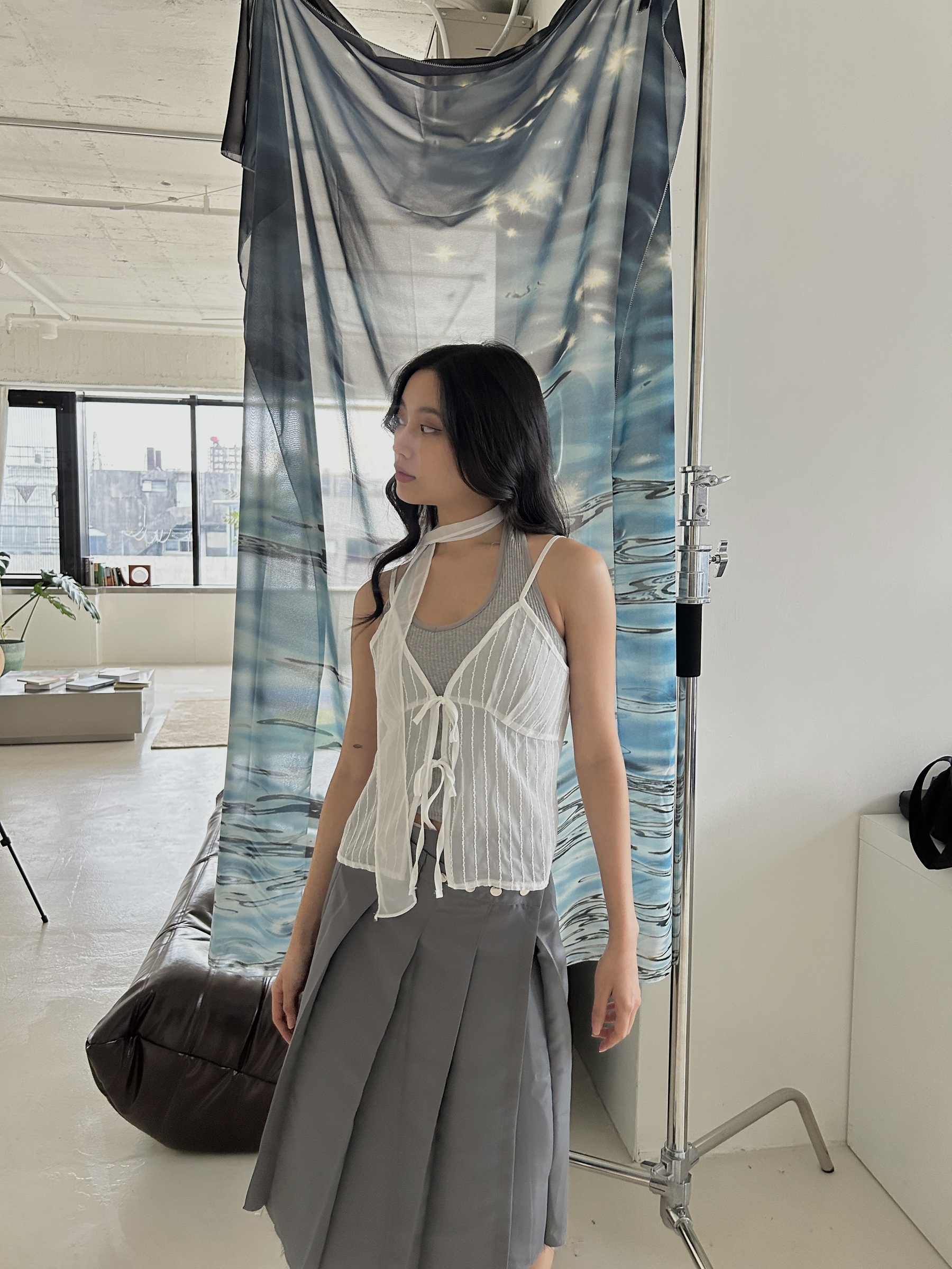 IMG_4243-1713602516083