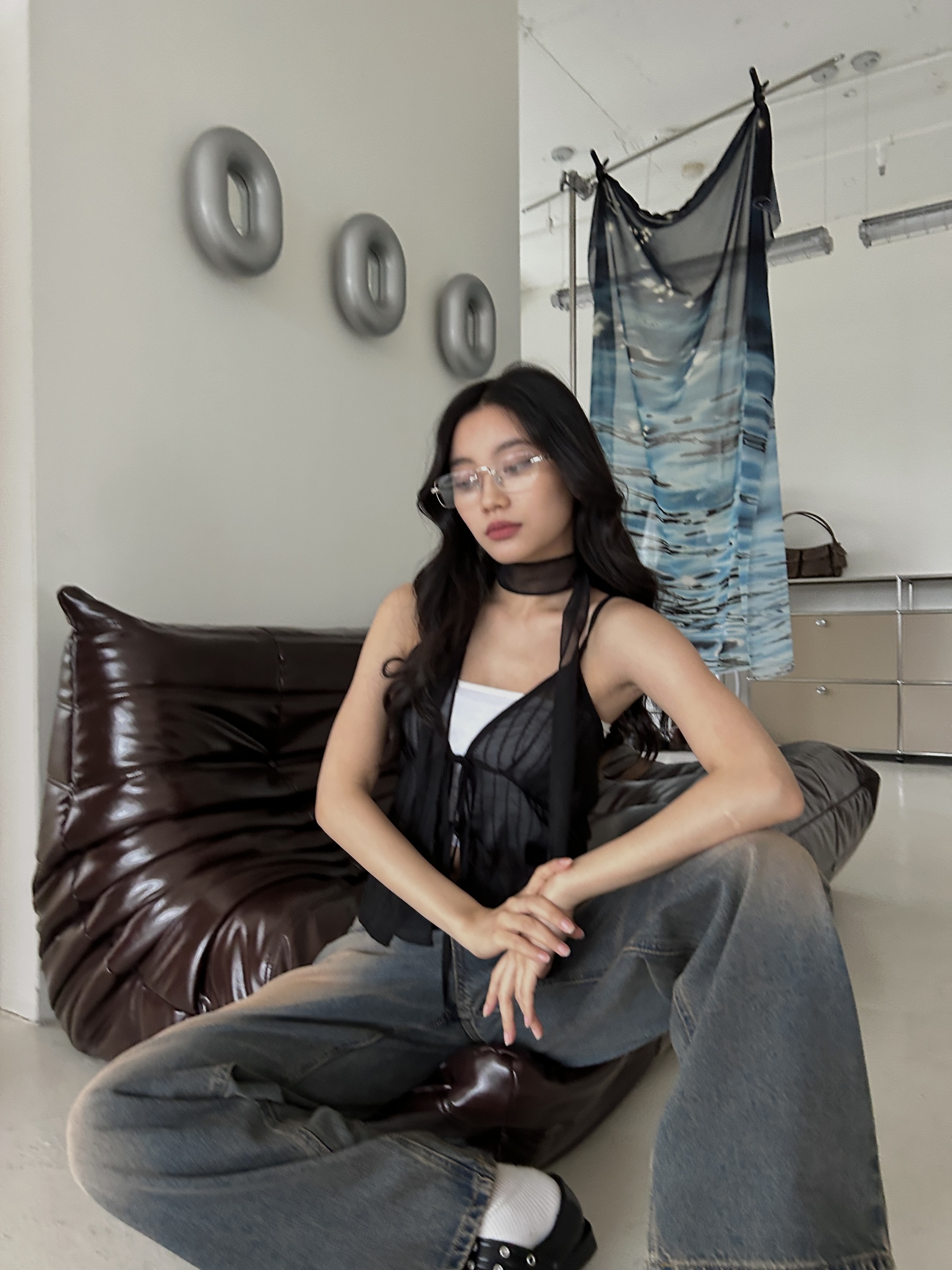 IMG_4179-1713602516112