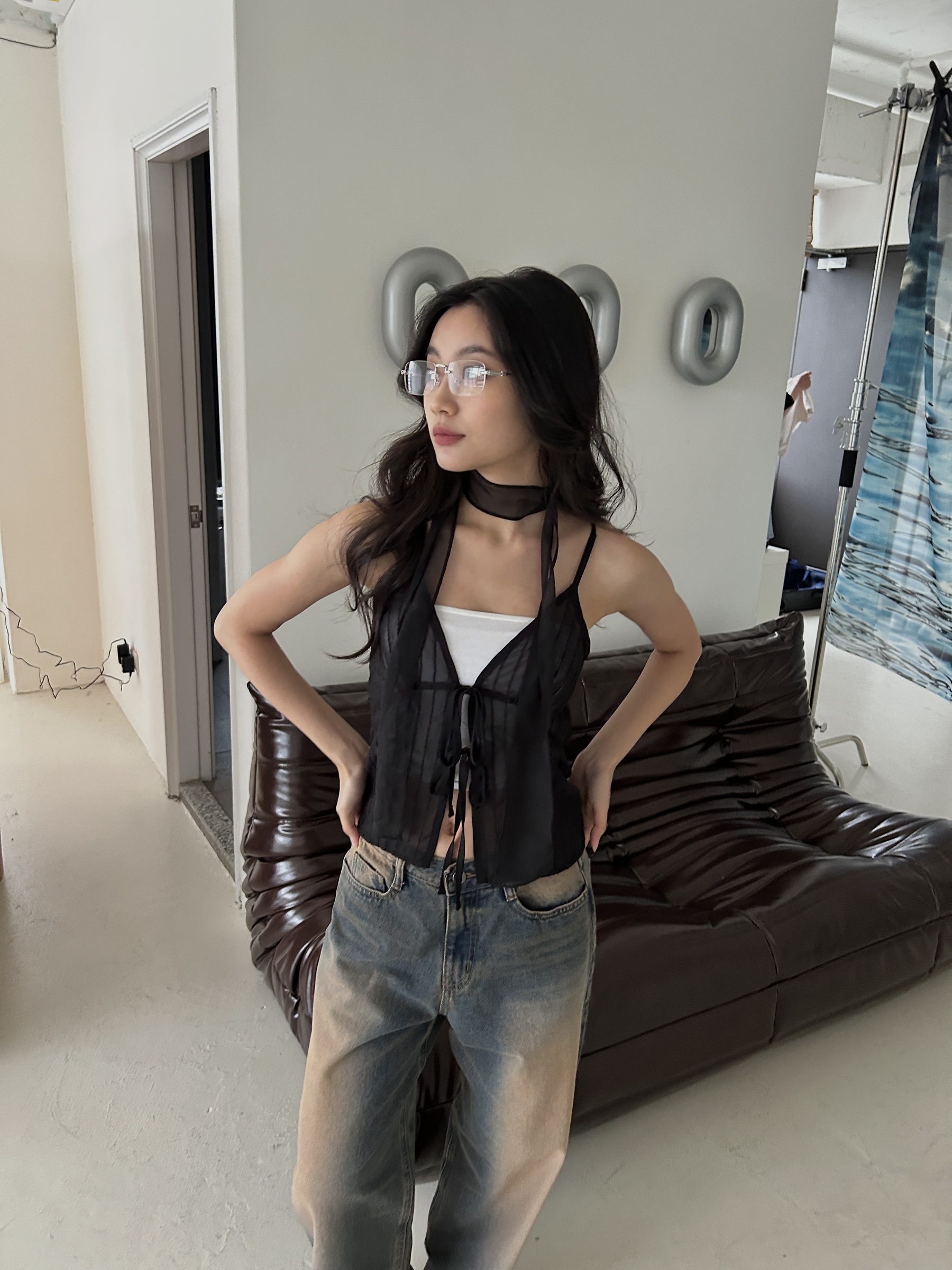 IMG_4032-1713602516125