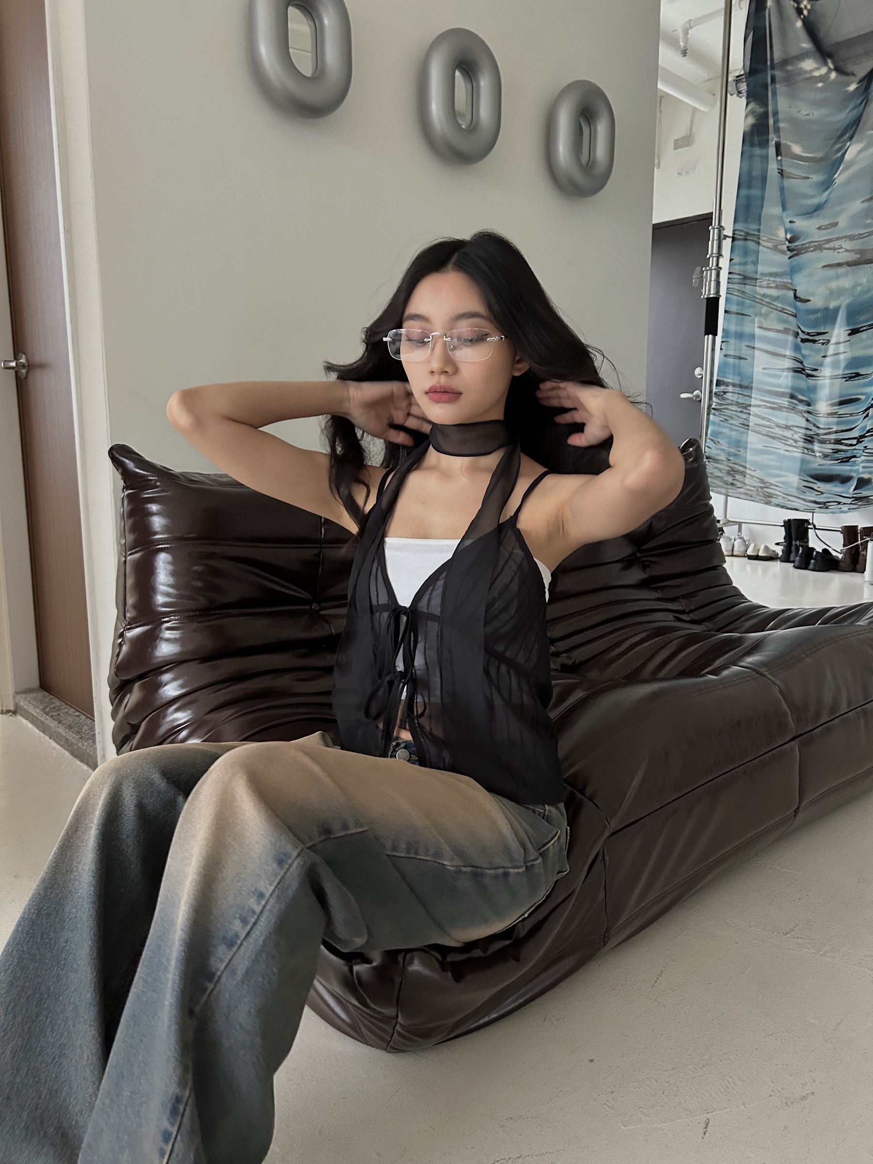 IMG_4123-1713602516185