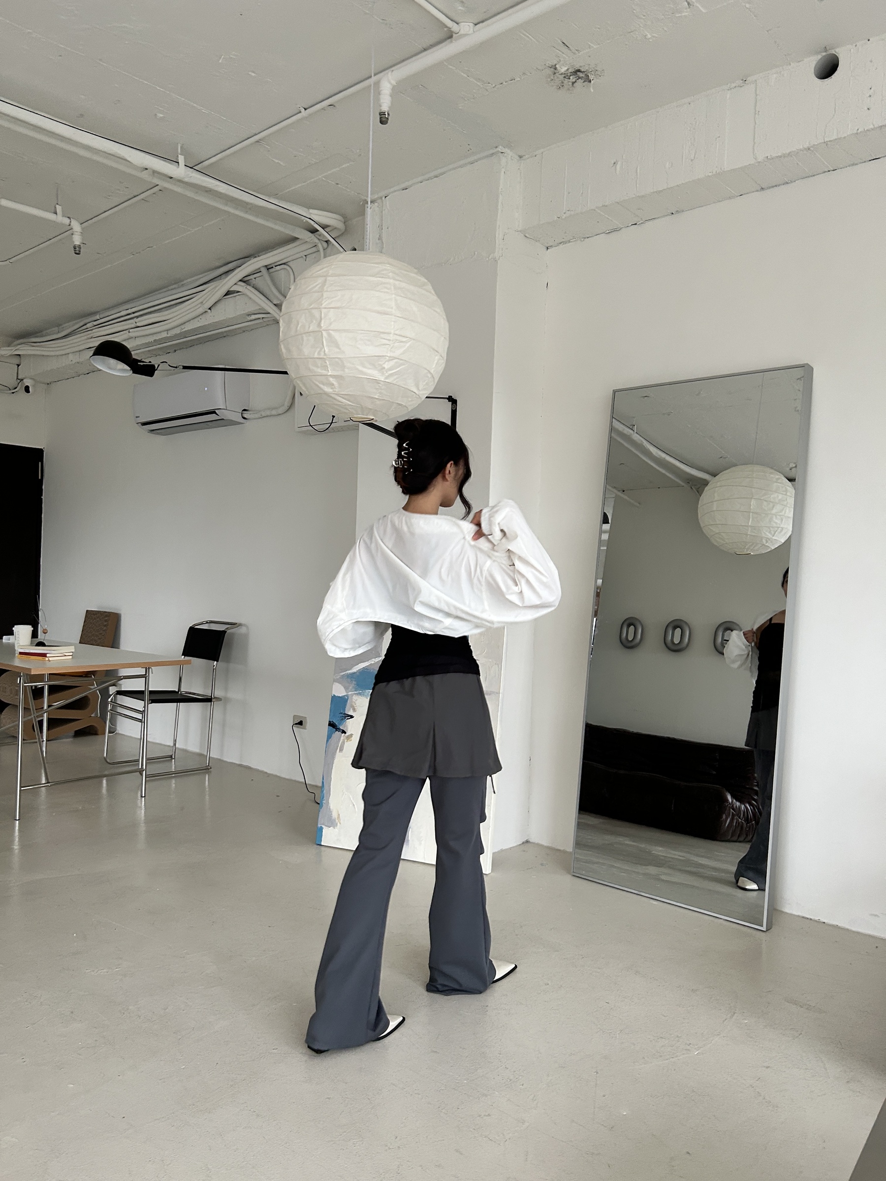 IMG_4488-1713601461344