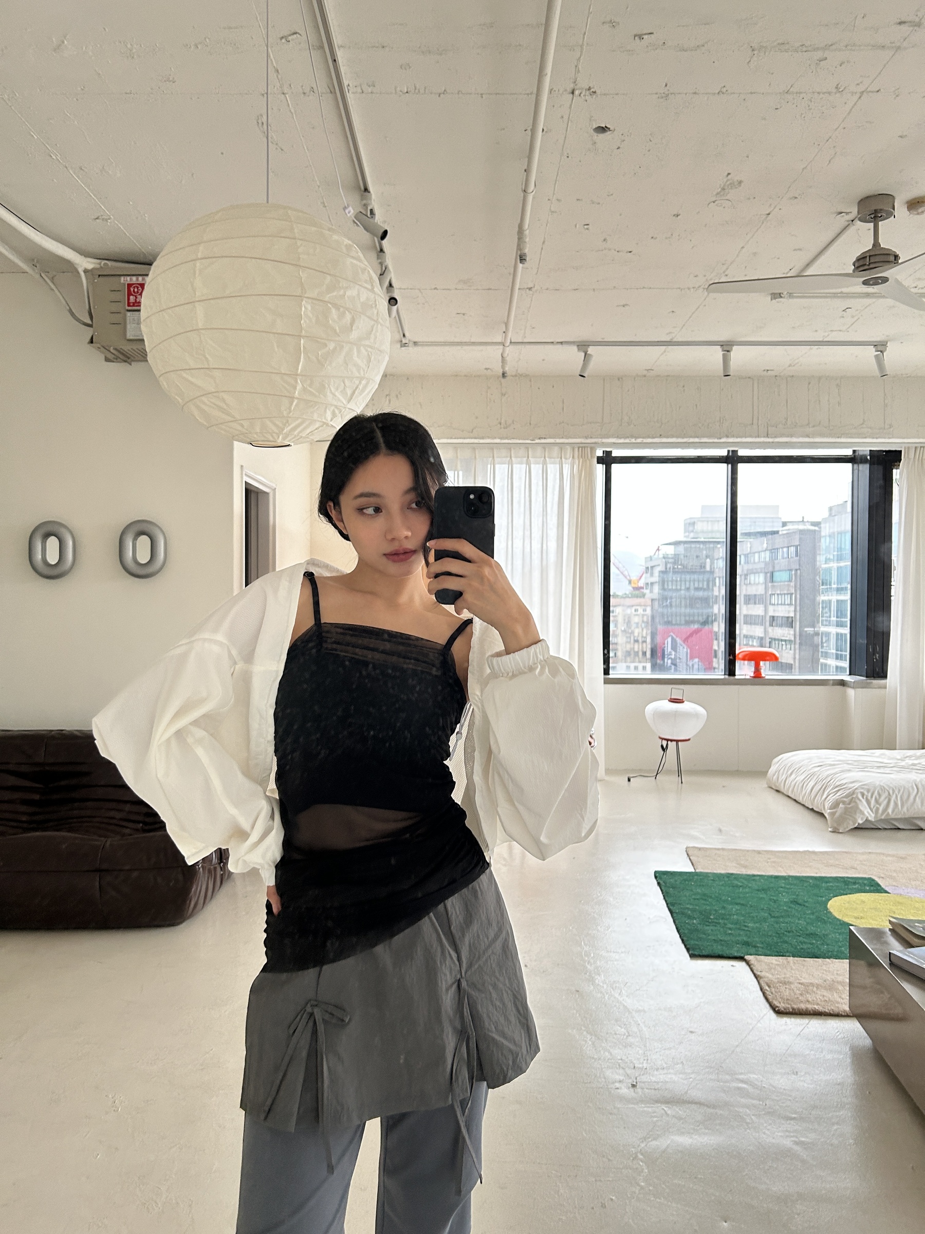 IMG_4524-1713601461360