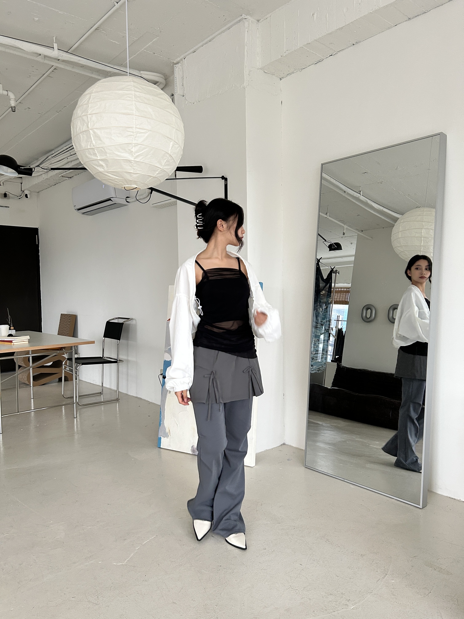 IMG_4501-1713601461373