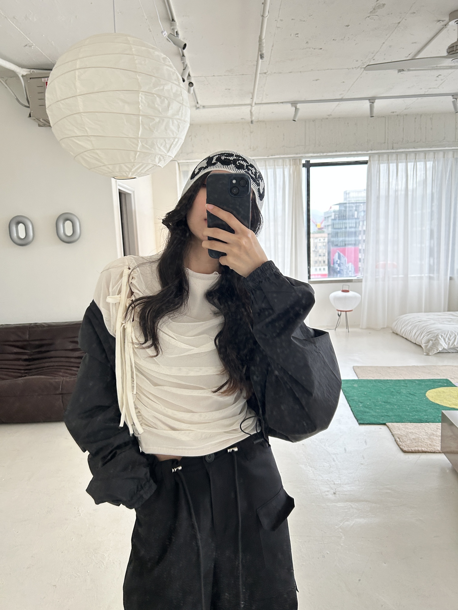 IMG_3631-1713601461440