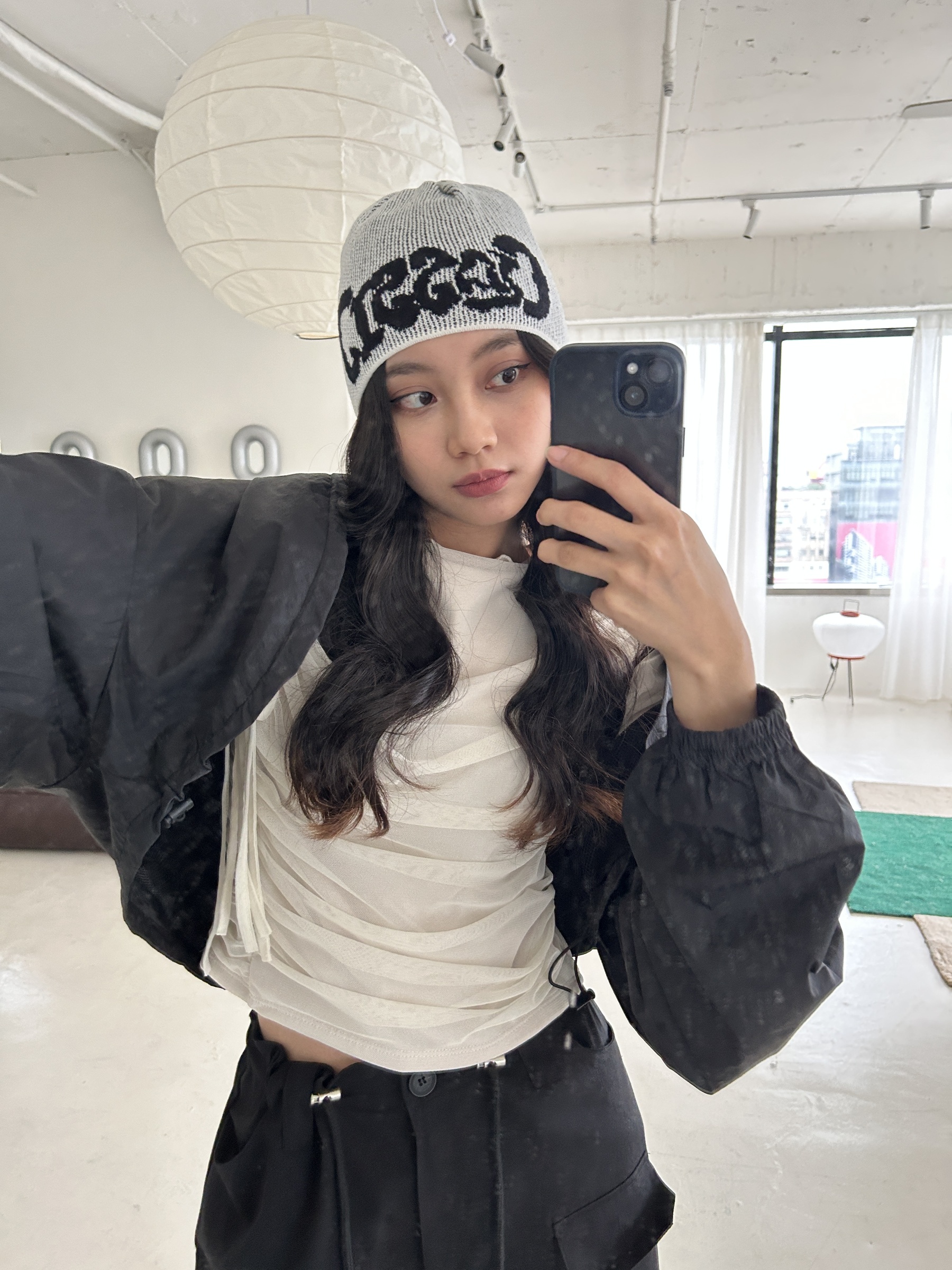 IMG_3646-1713601461452