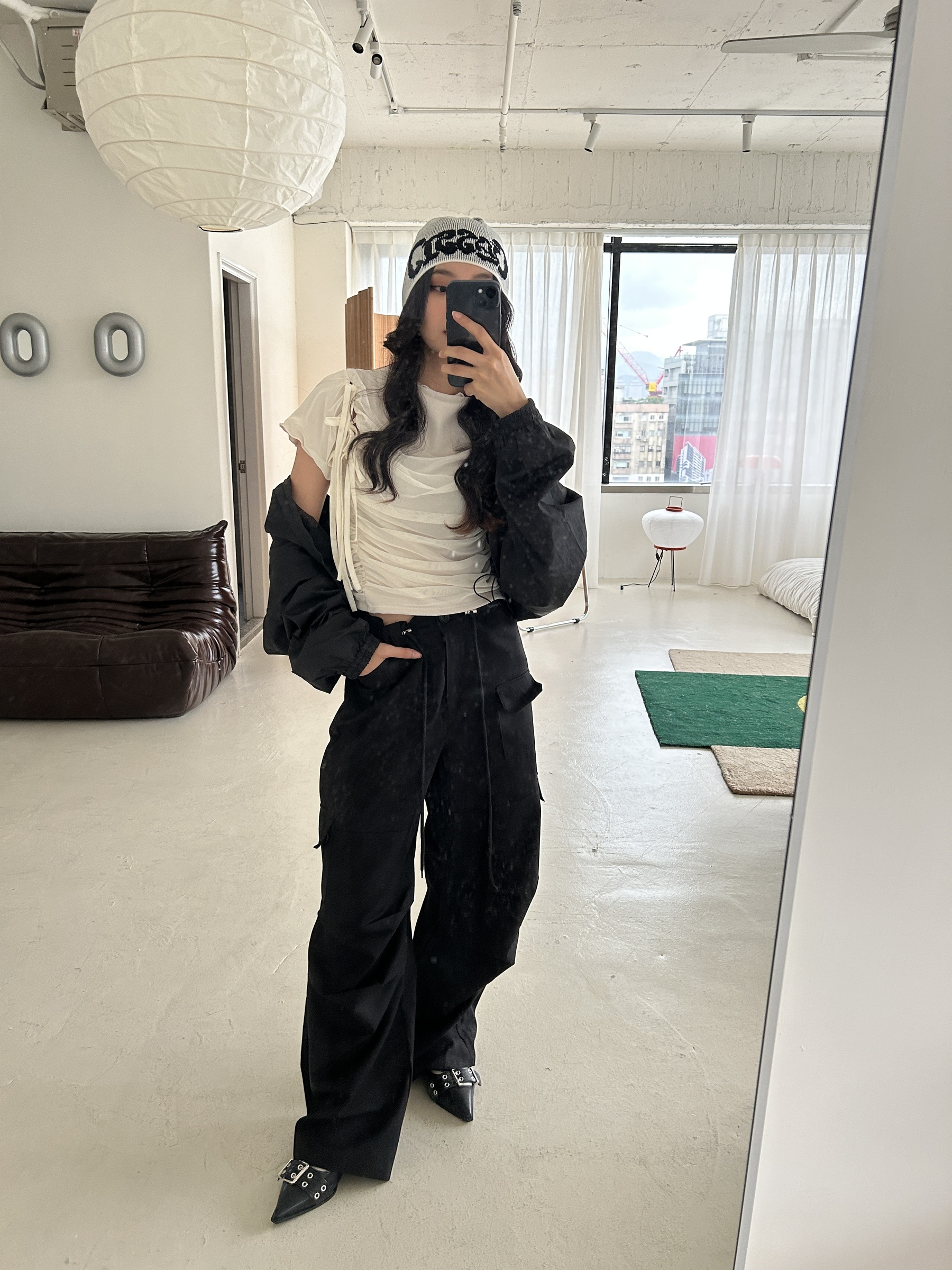 IMG_3636-1713601461472