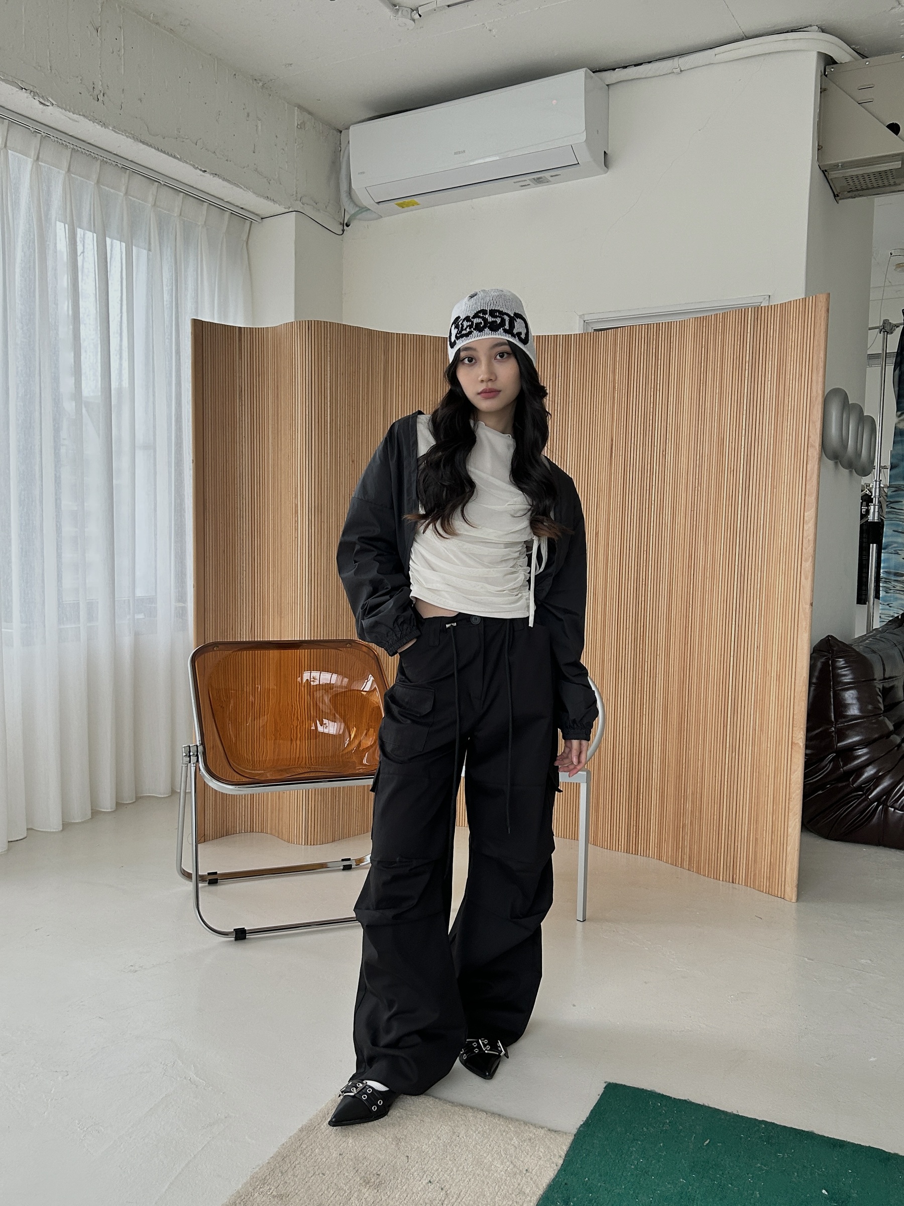 IMG_3662-1713601461488