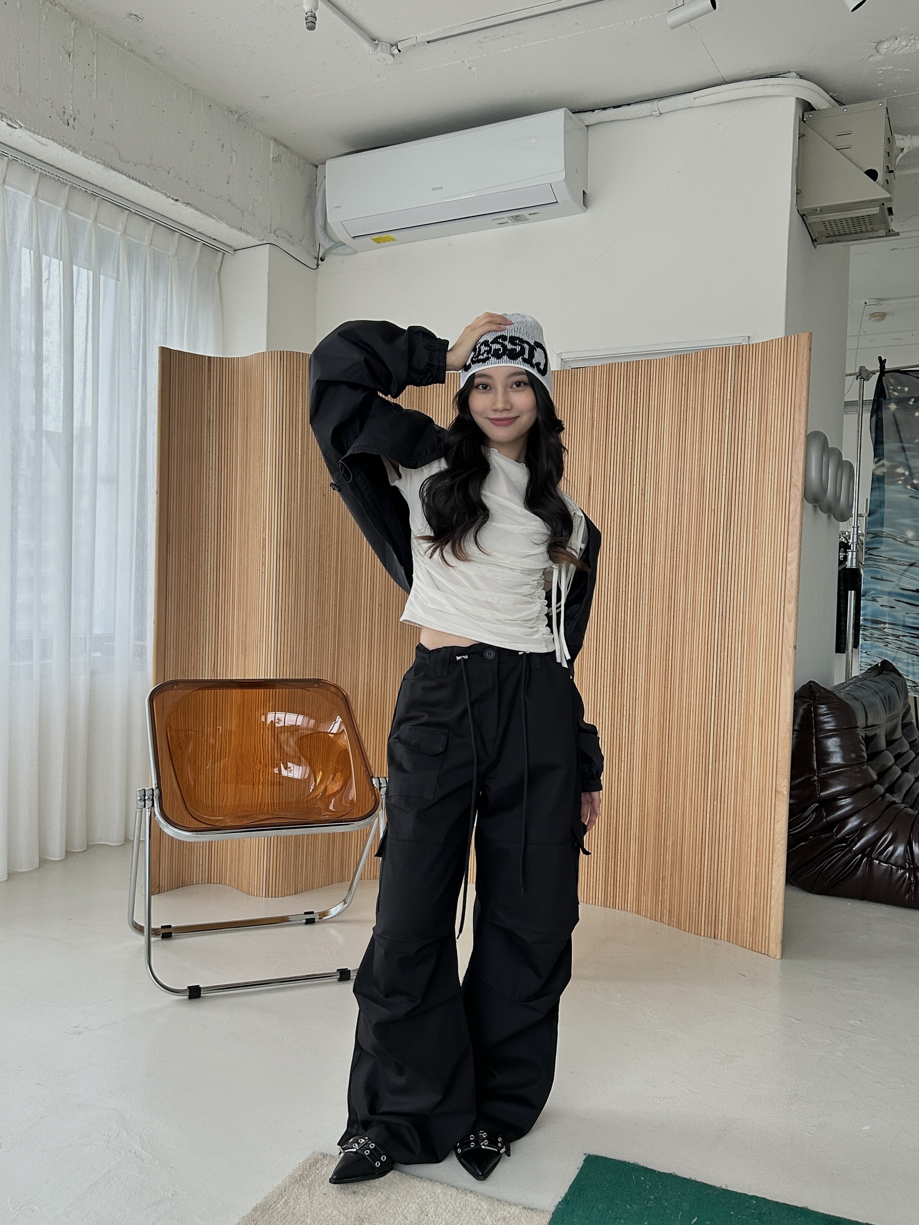 IMG_3669-1713601461494