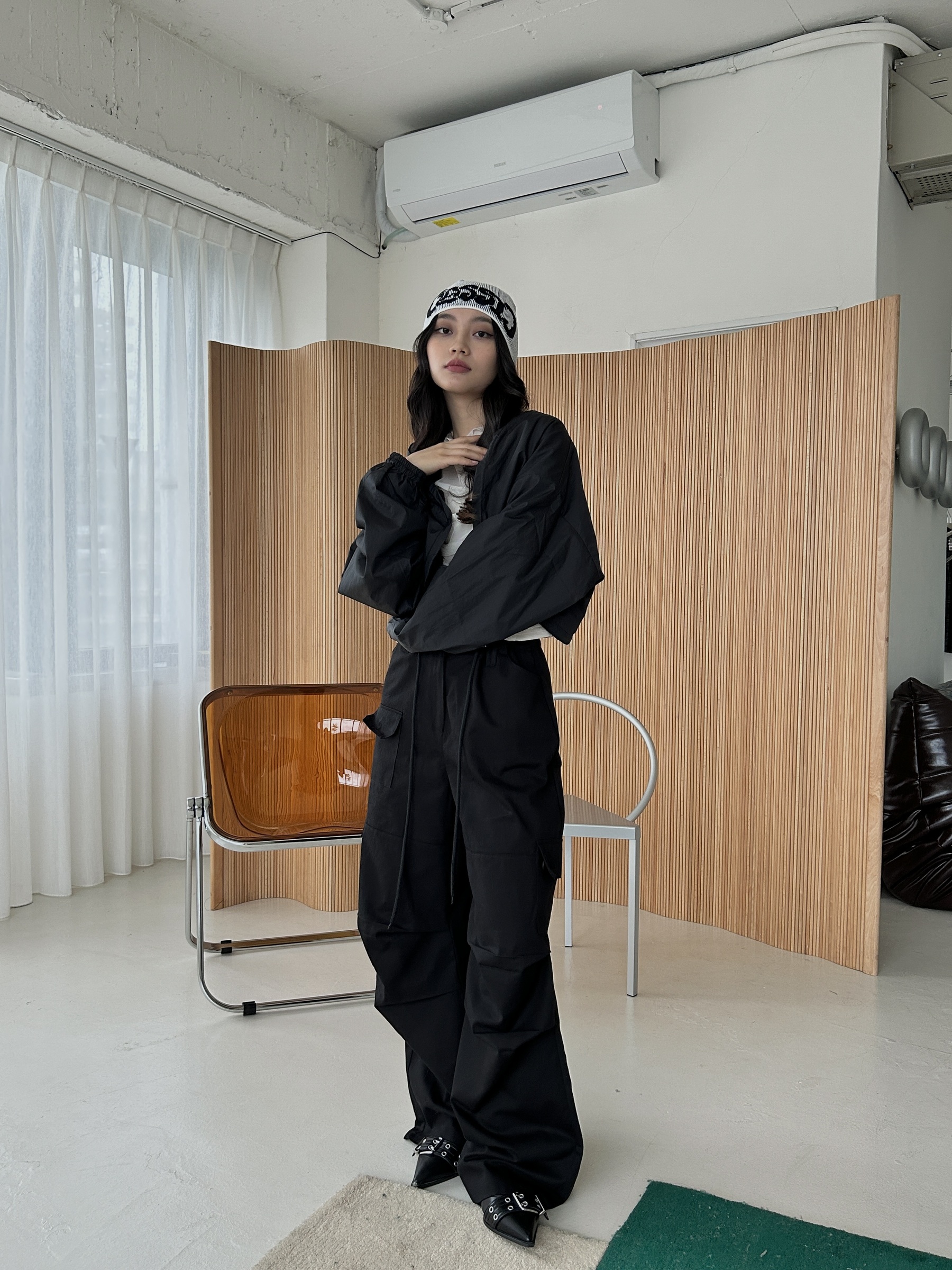 IMG_3678-1713601461507