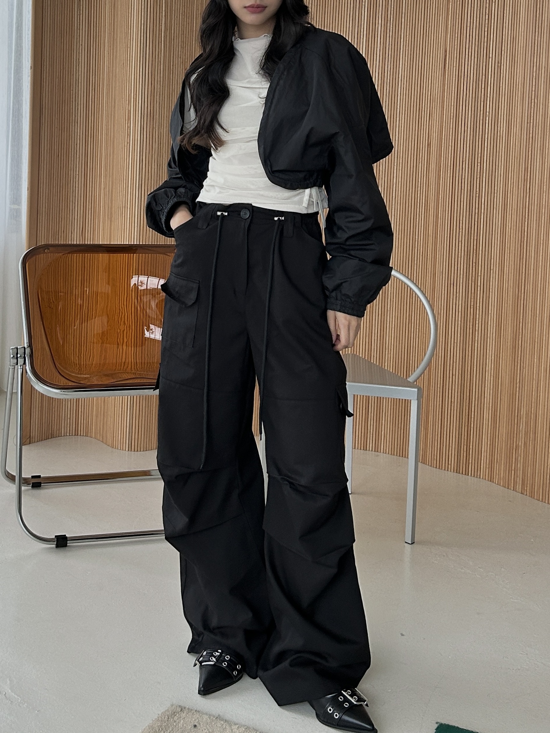 IMG_3696-1713601461521