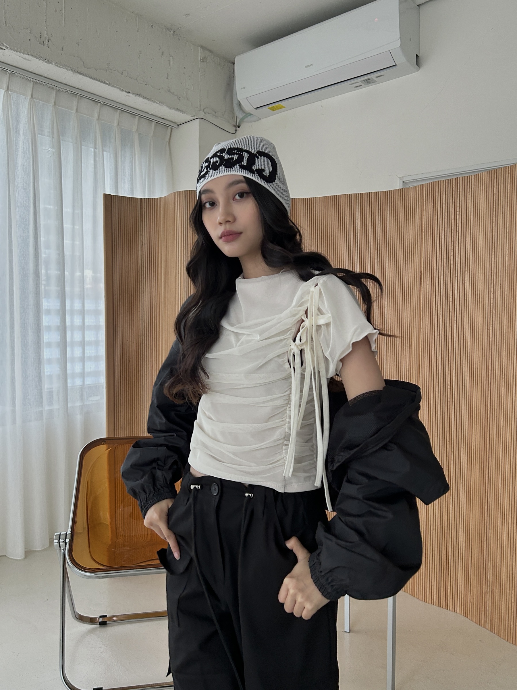 IMG_3720-1713601461527