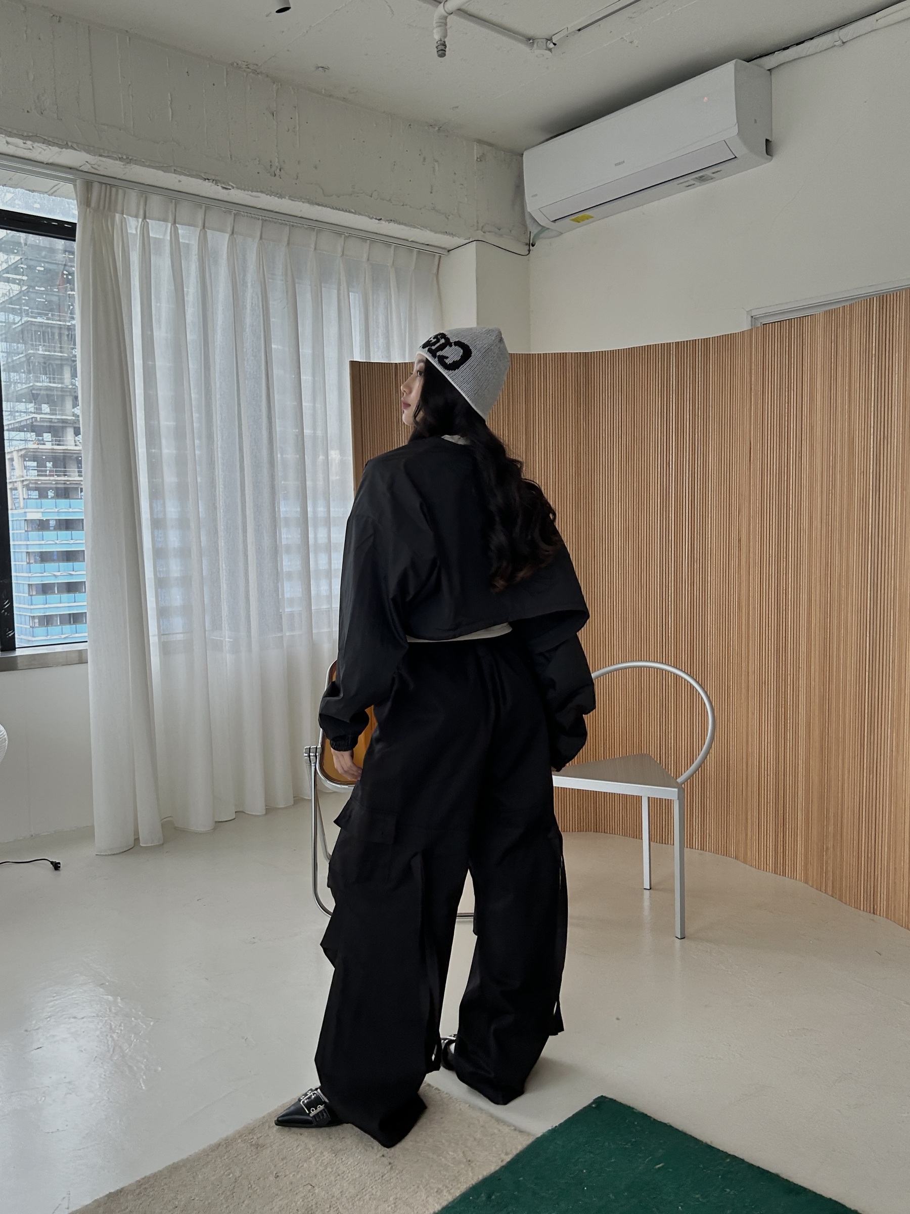 IMG_3749-1713601461540