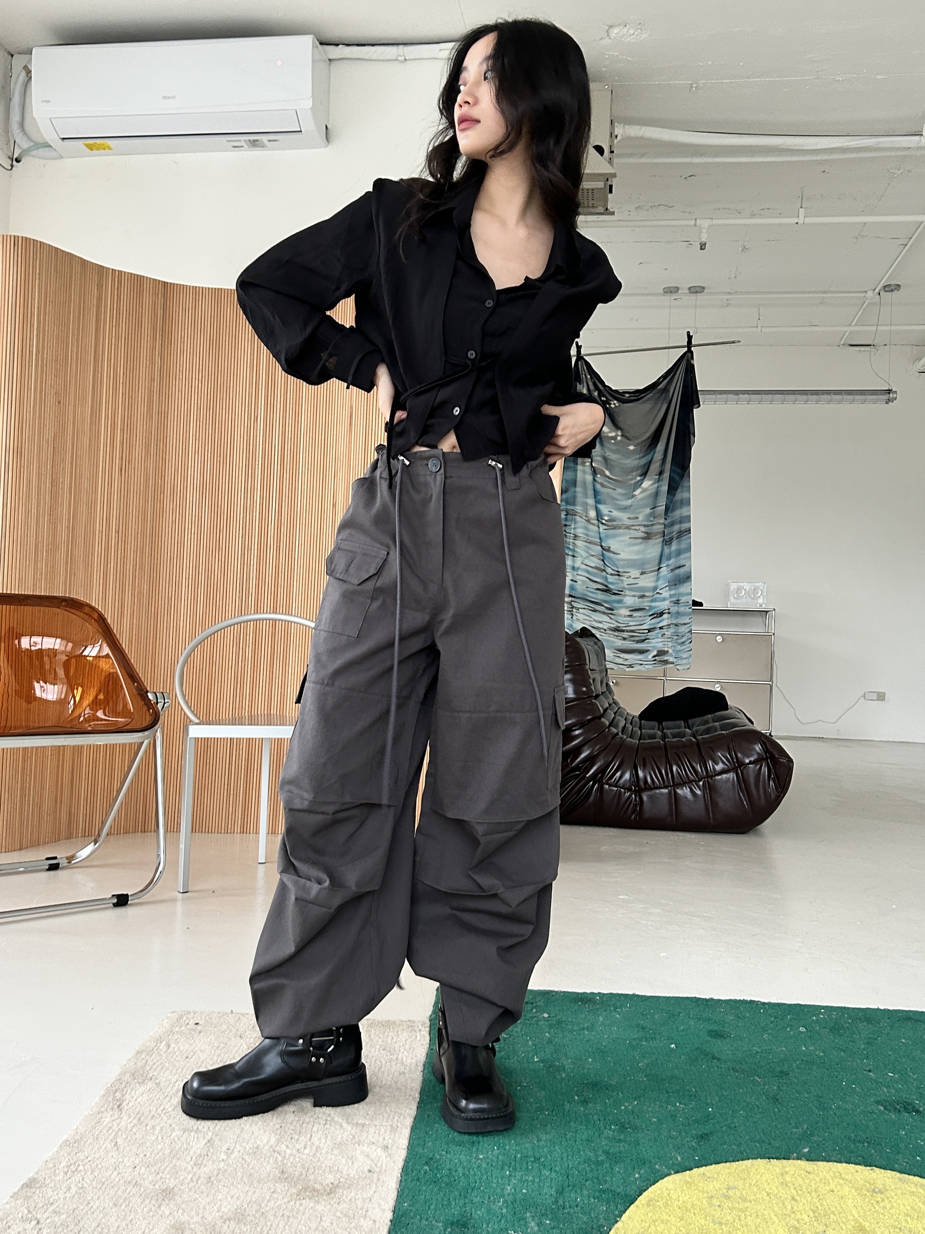 IMG_4953-1713602796714