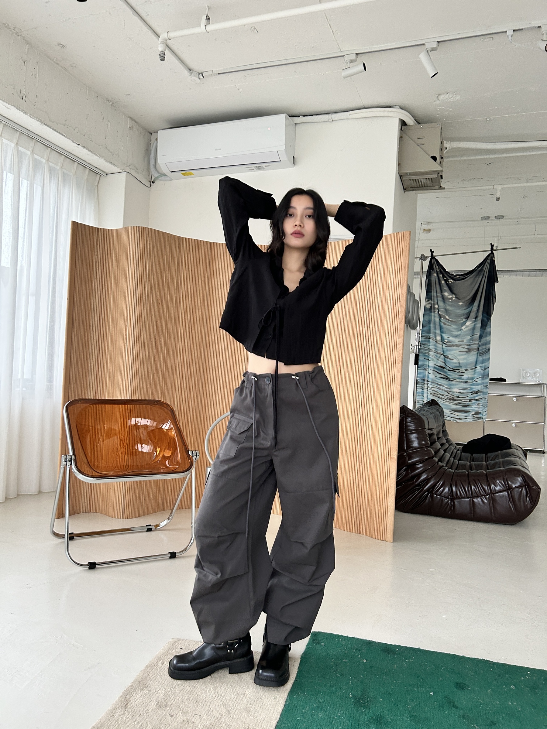 IMG_4916-1713602796725