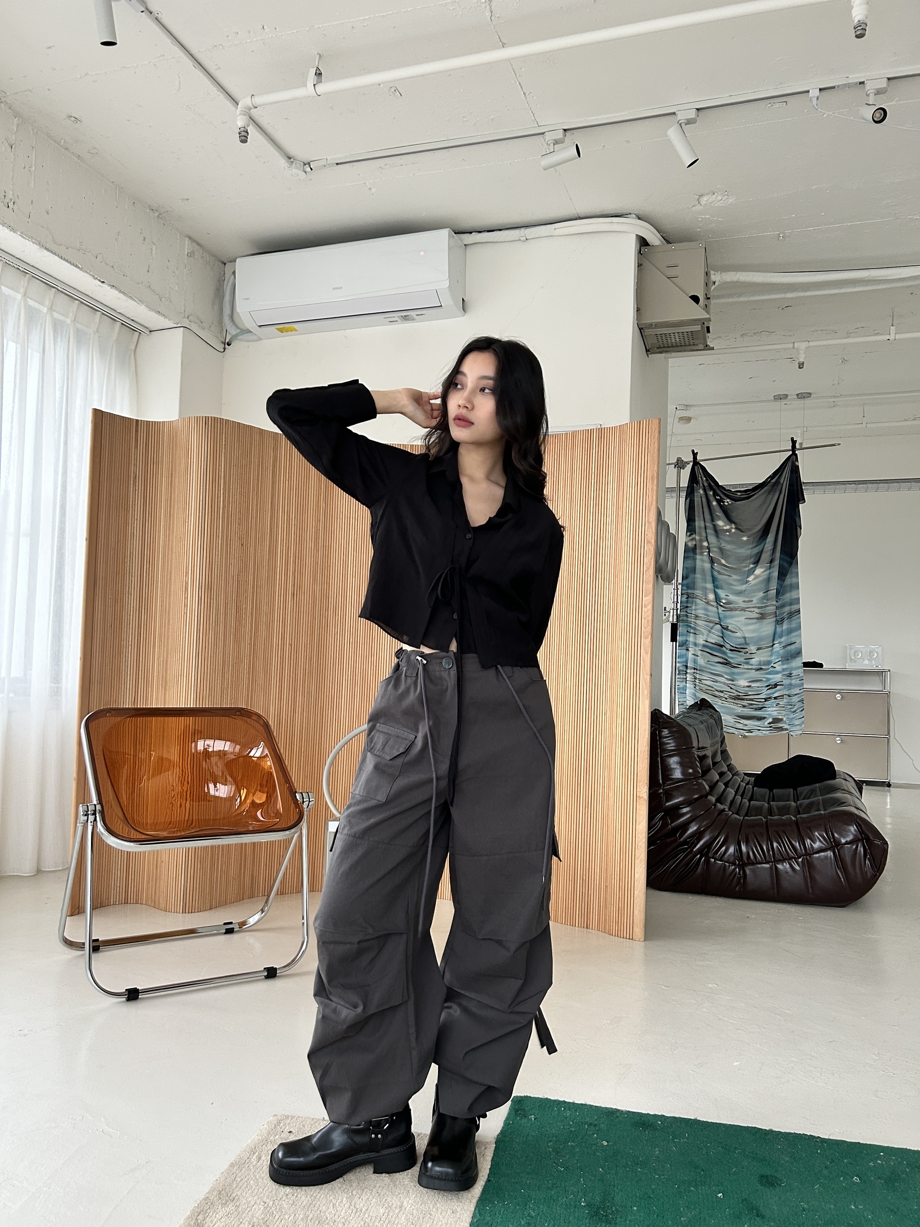 IMG_4911-1713602796739