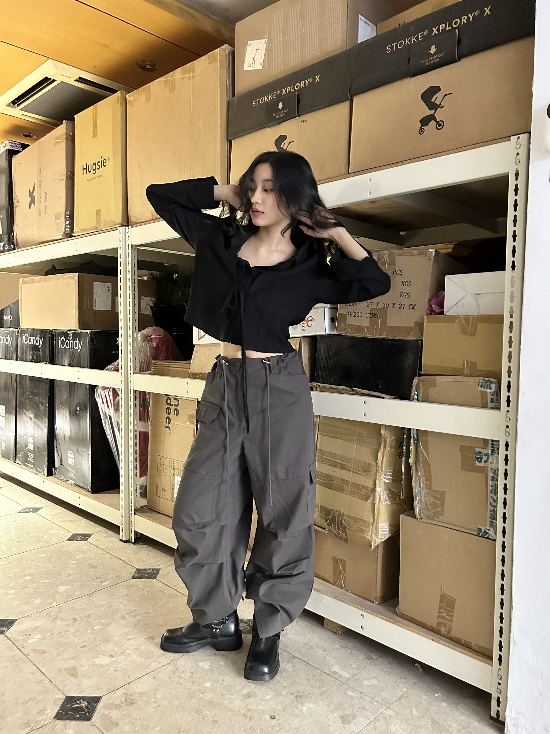 IMG_4850-1713602796754