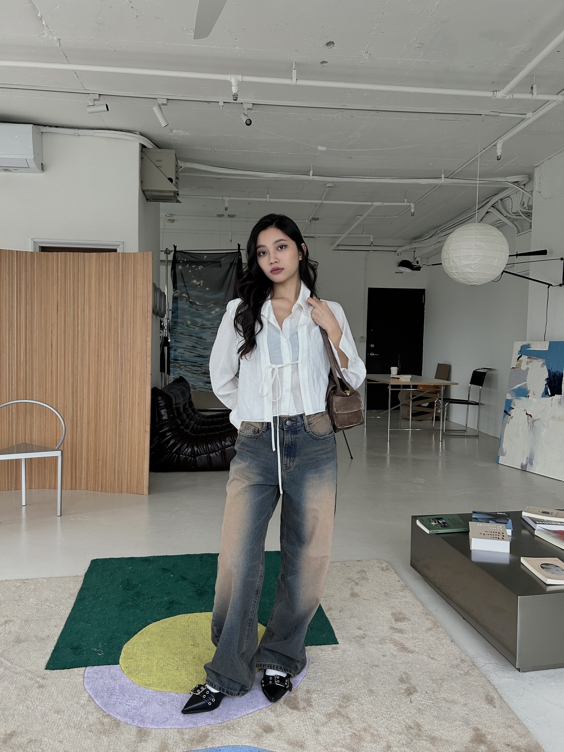 IMG_3889-1713602796772