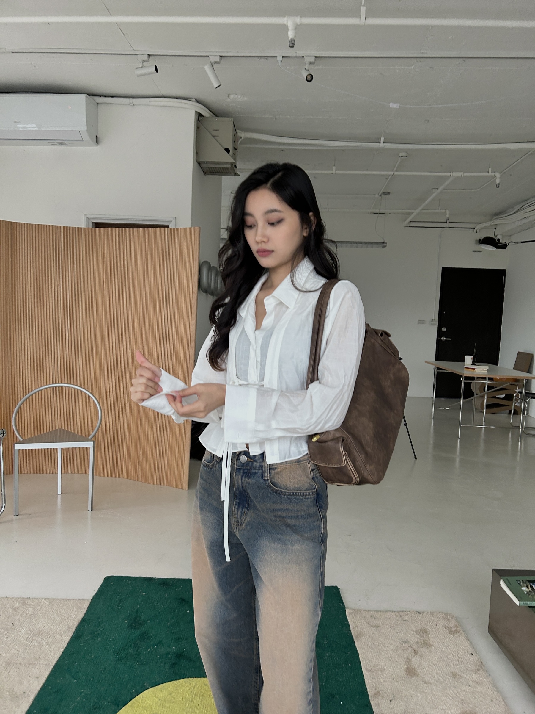 IMG_3905-1713602796783