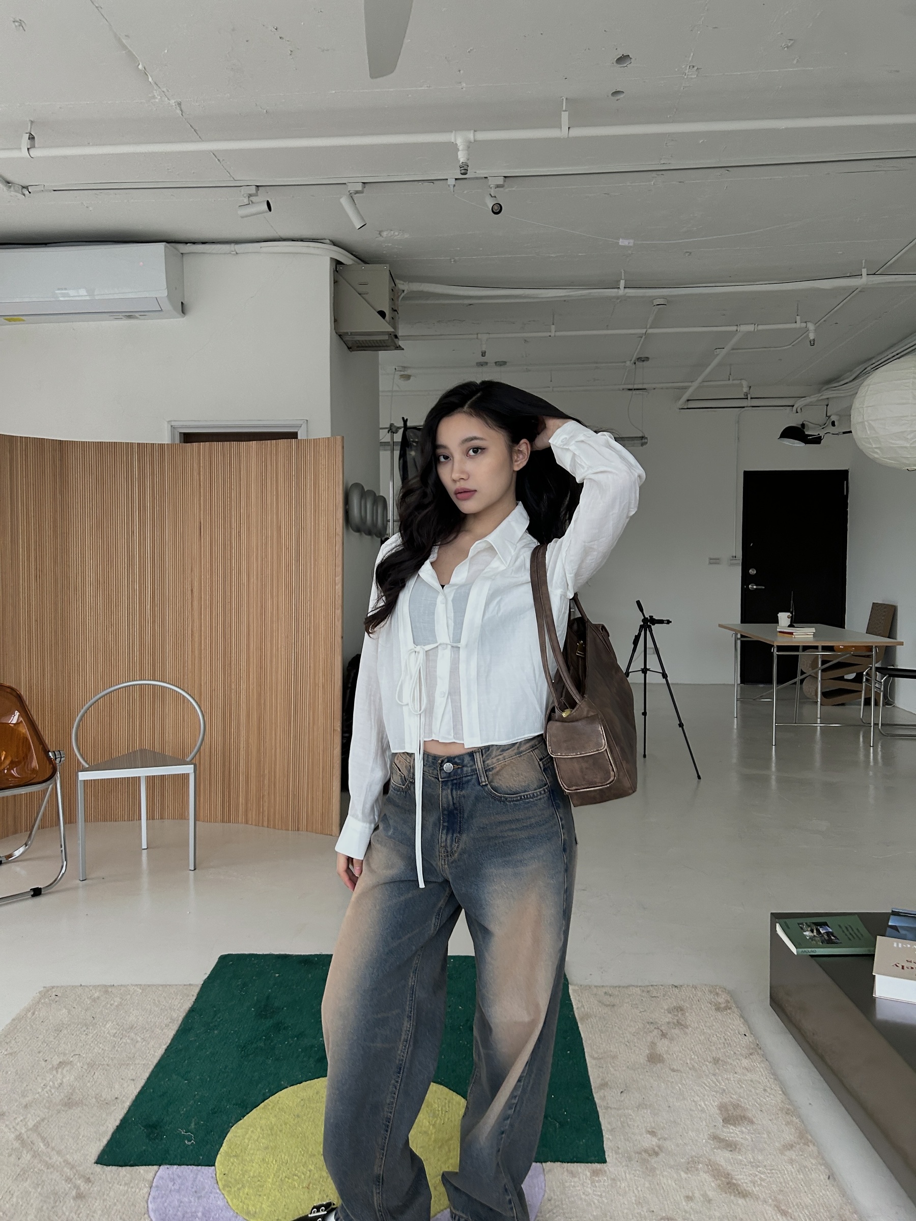 IMG_3923-1713602796790