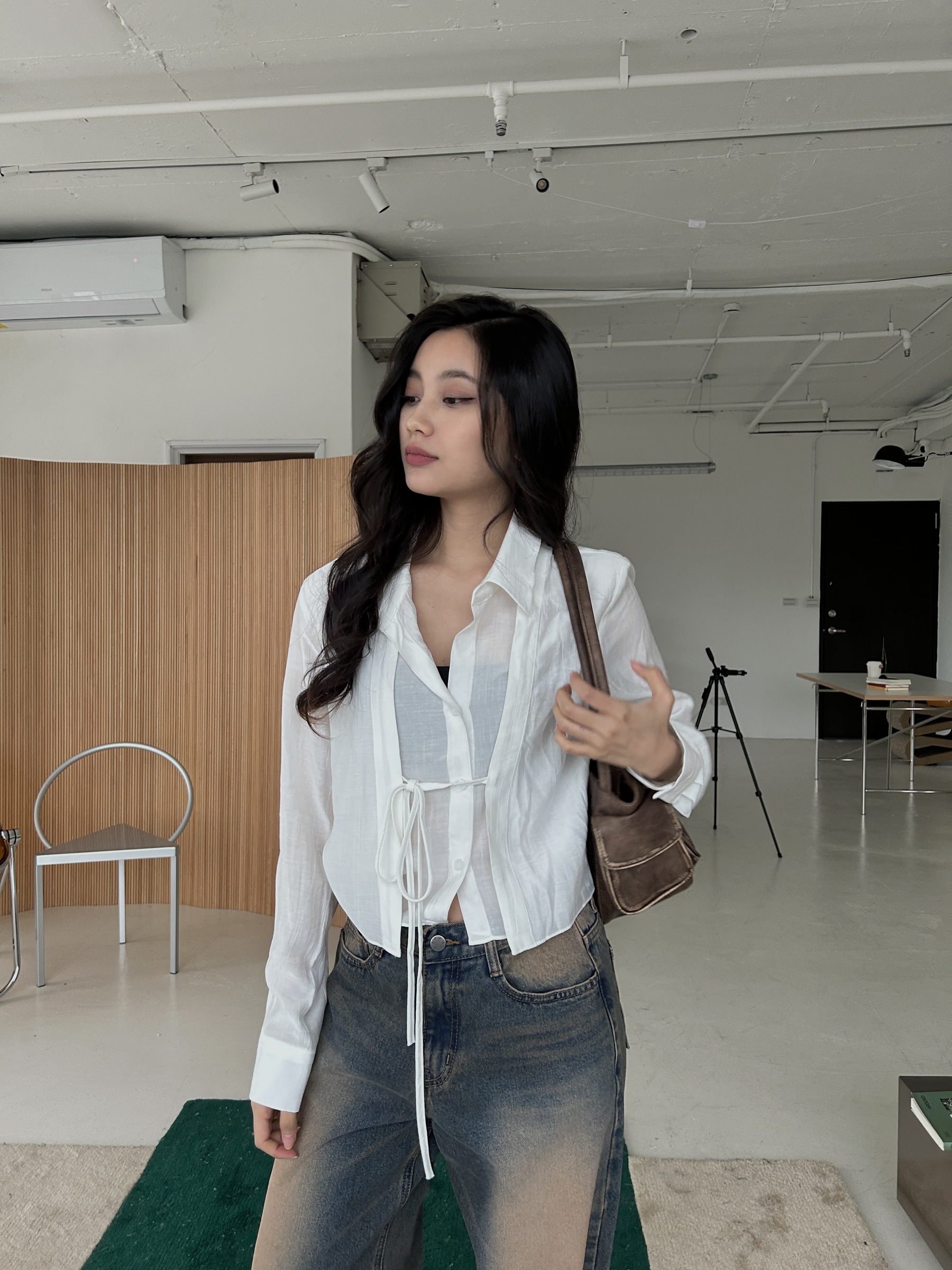 IMG_3932-1713602796801