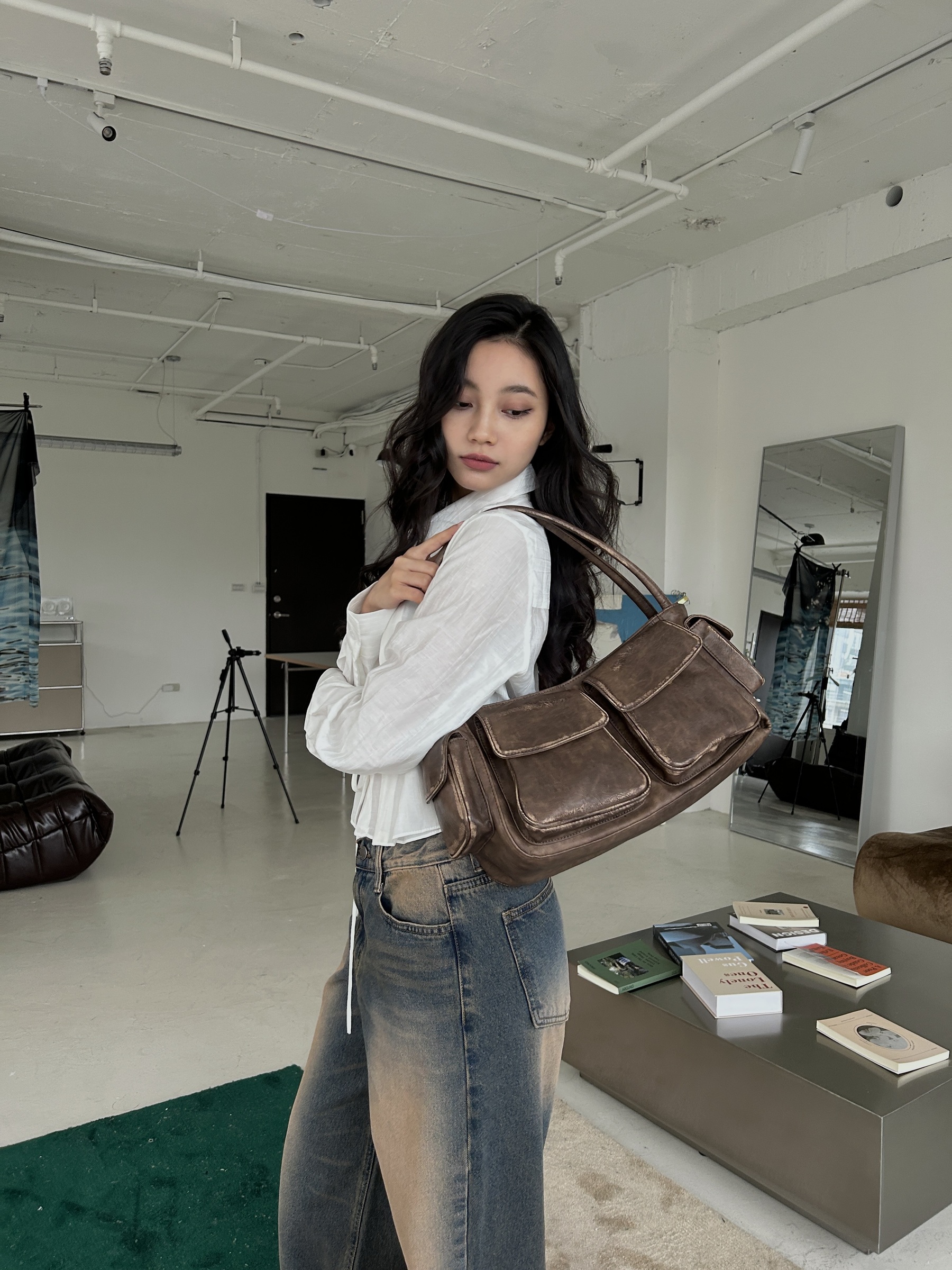 IMG_3948-1713602797402