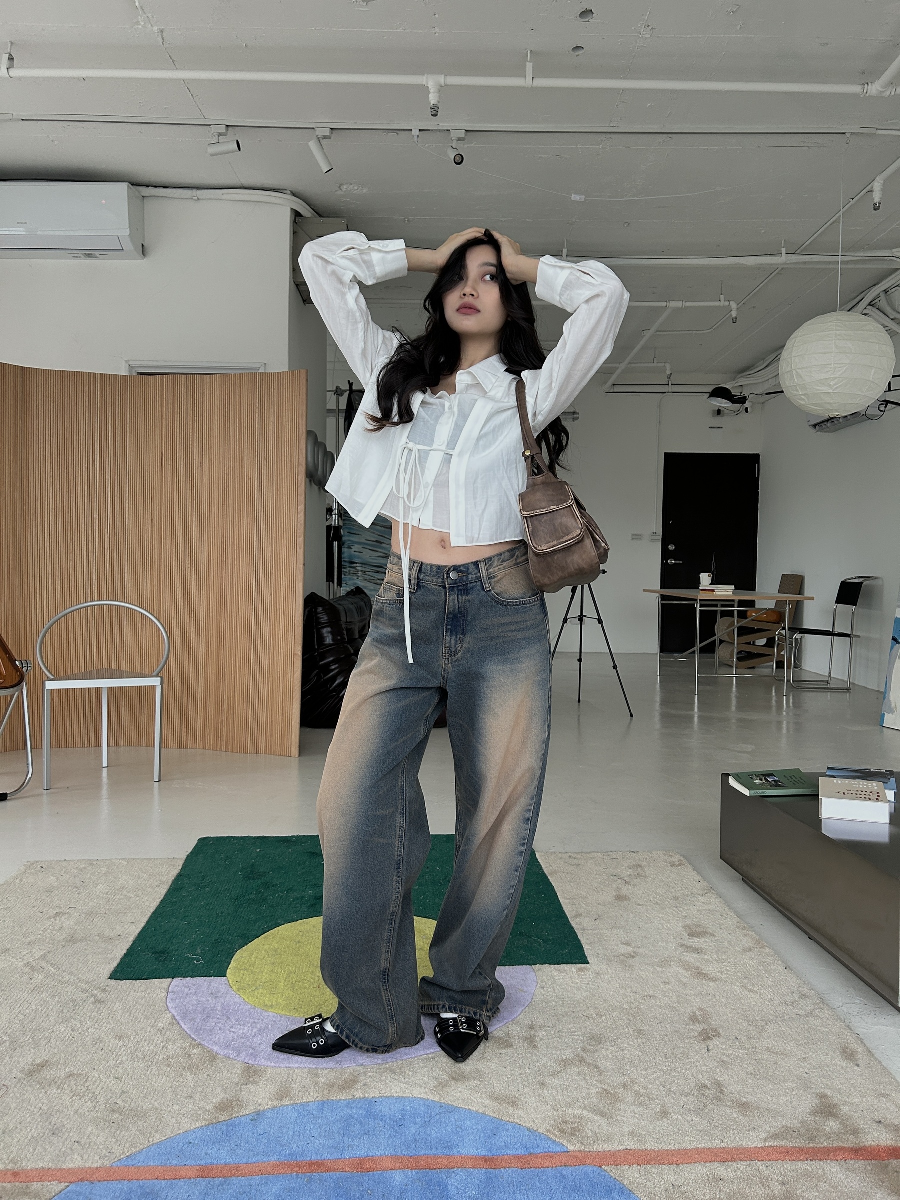 IMG_3973-1713602796828