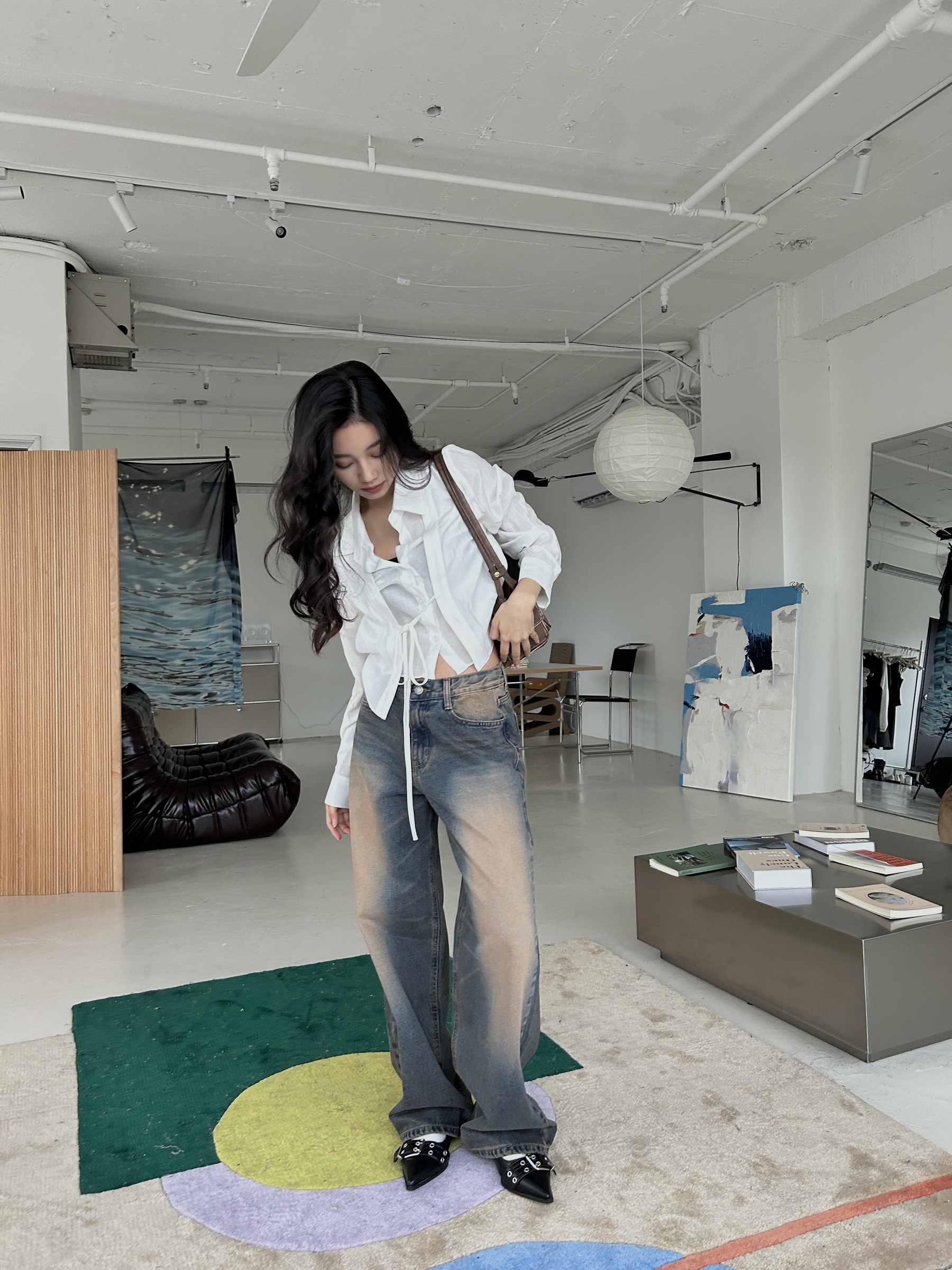 IMG_3963-1713602796841